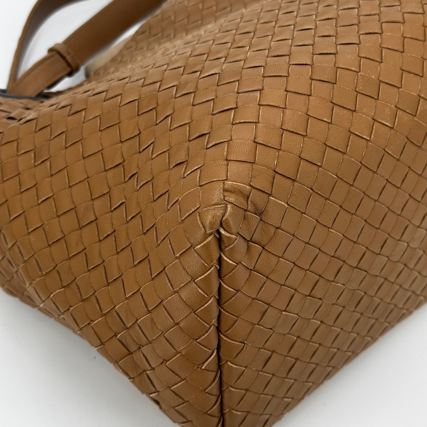 Bottega Veneta shopping Garda
