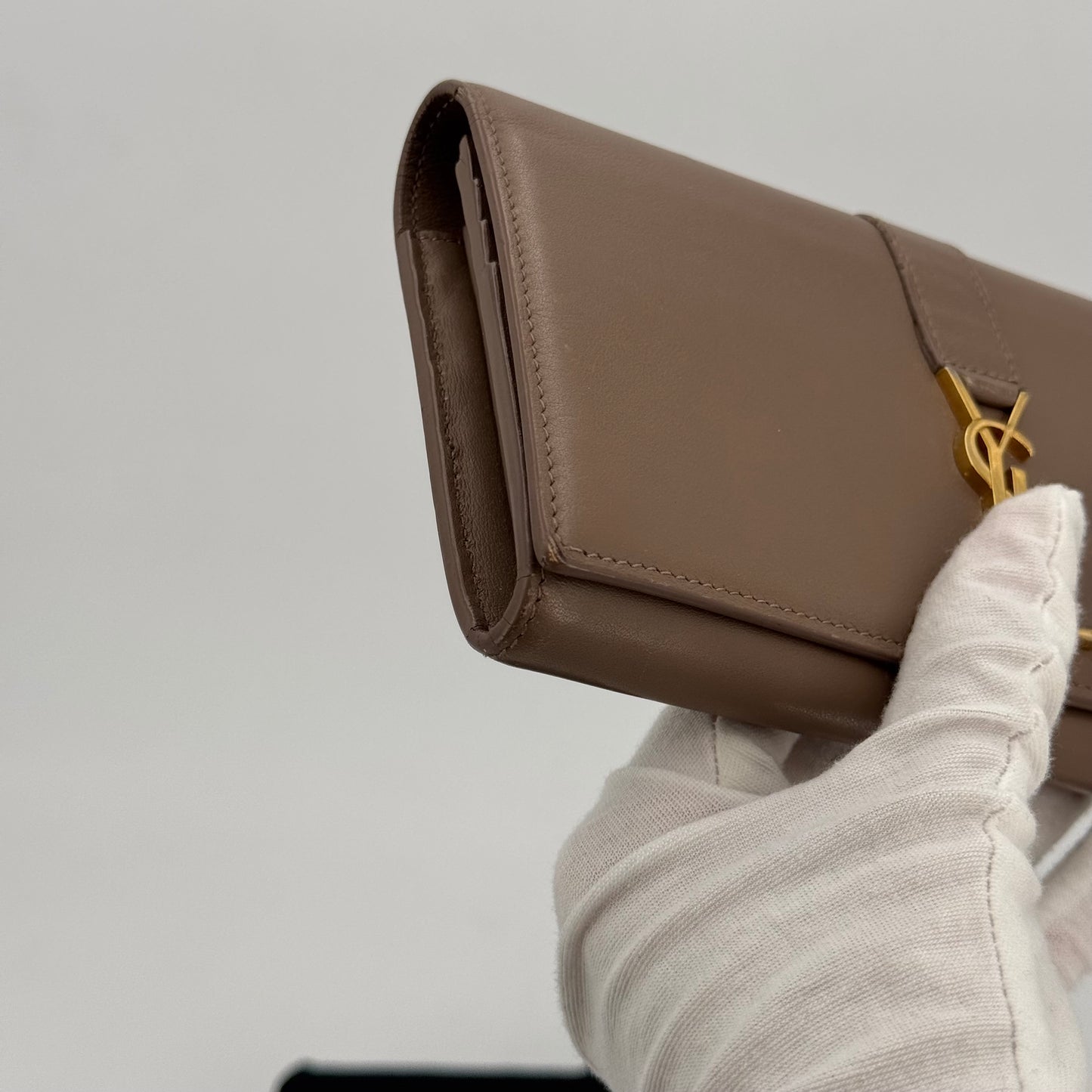 YSL Portefeuille