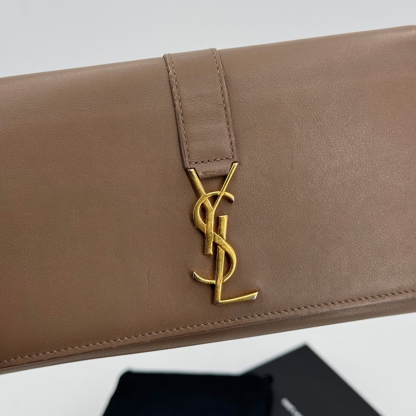YSL Portefeuille