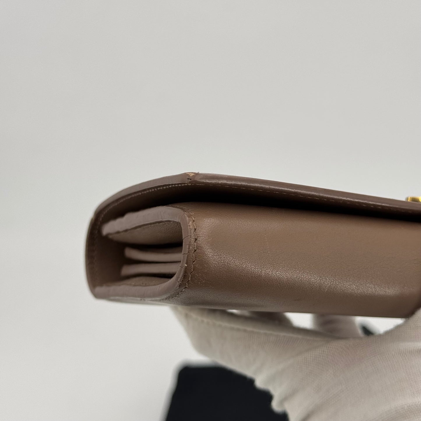 YSL Portefeuille