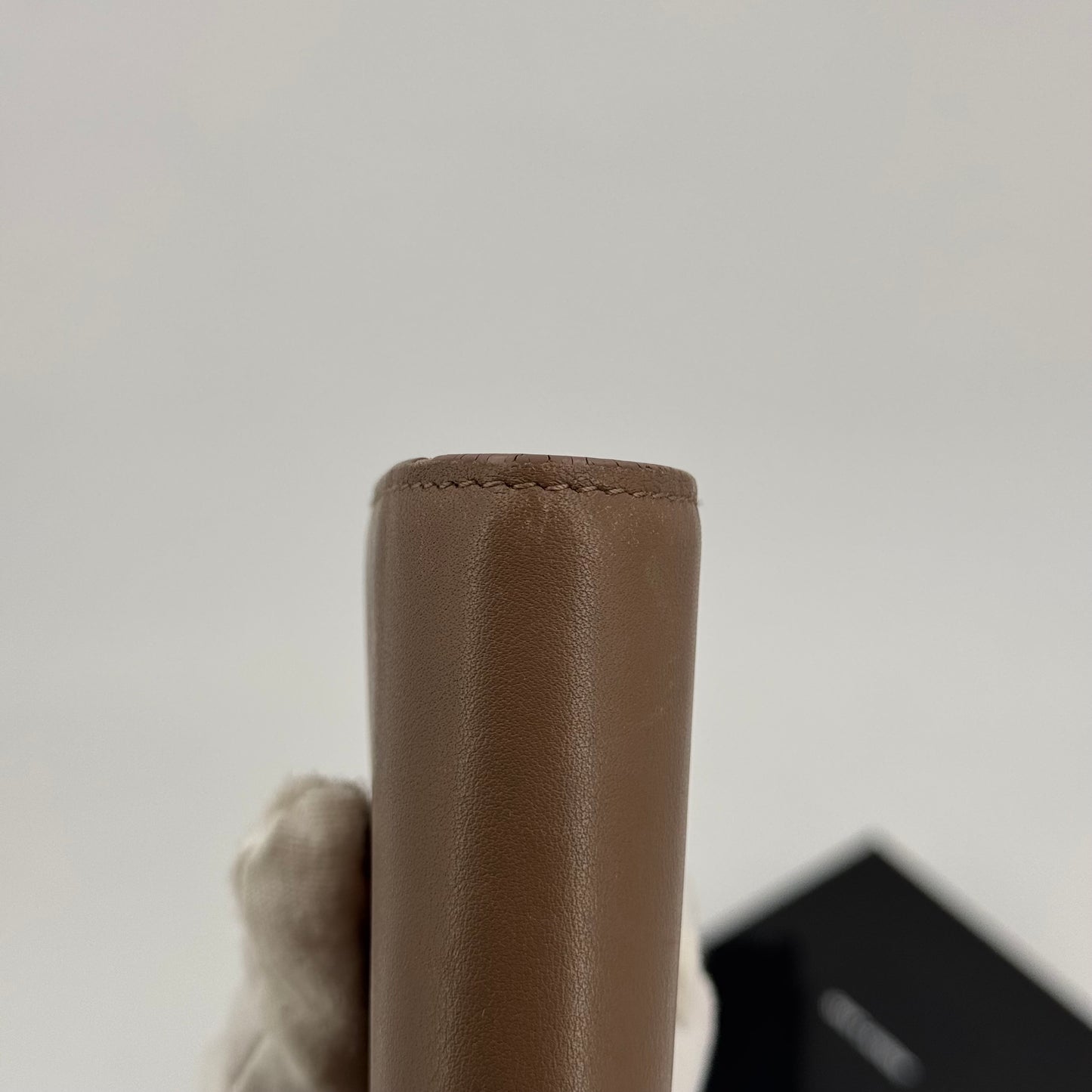 YSL Portefeuille