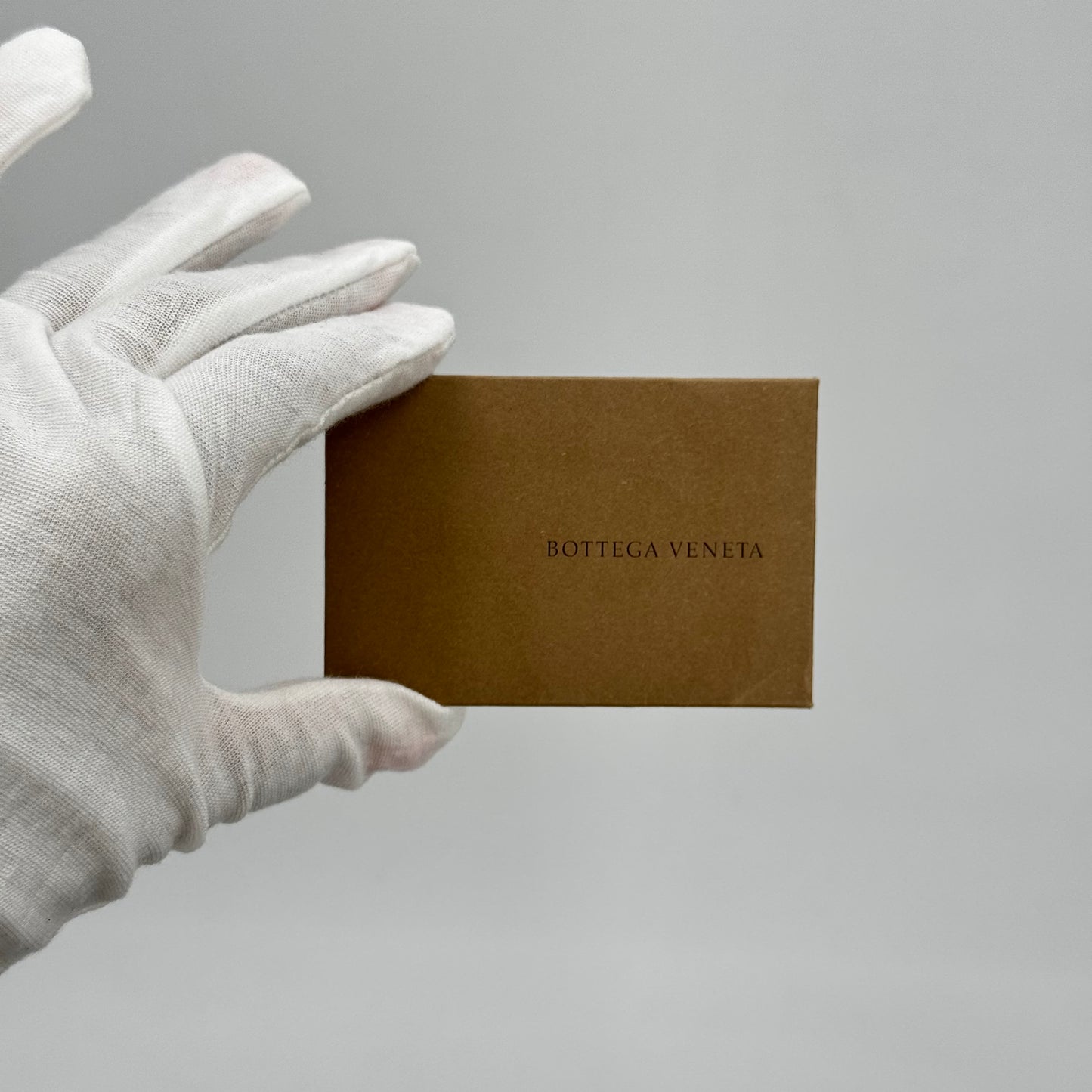 Bottega Veneta shopping Garda