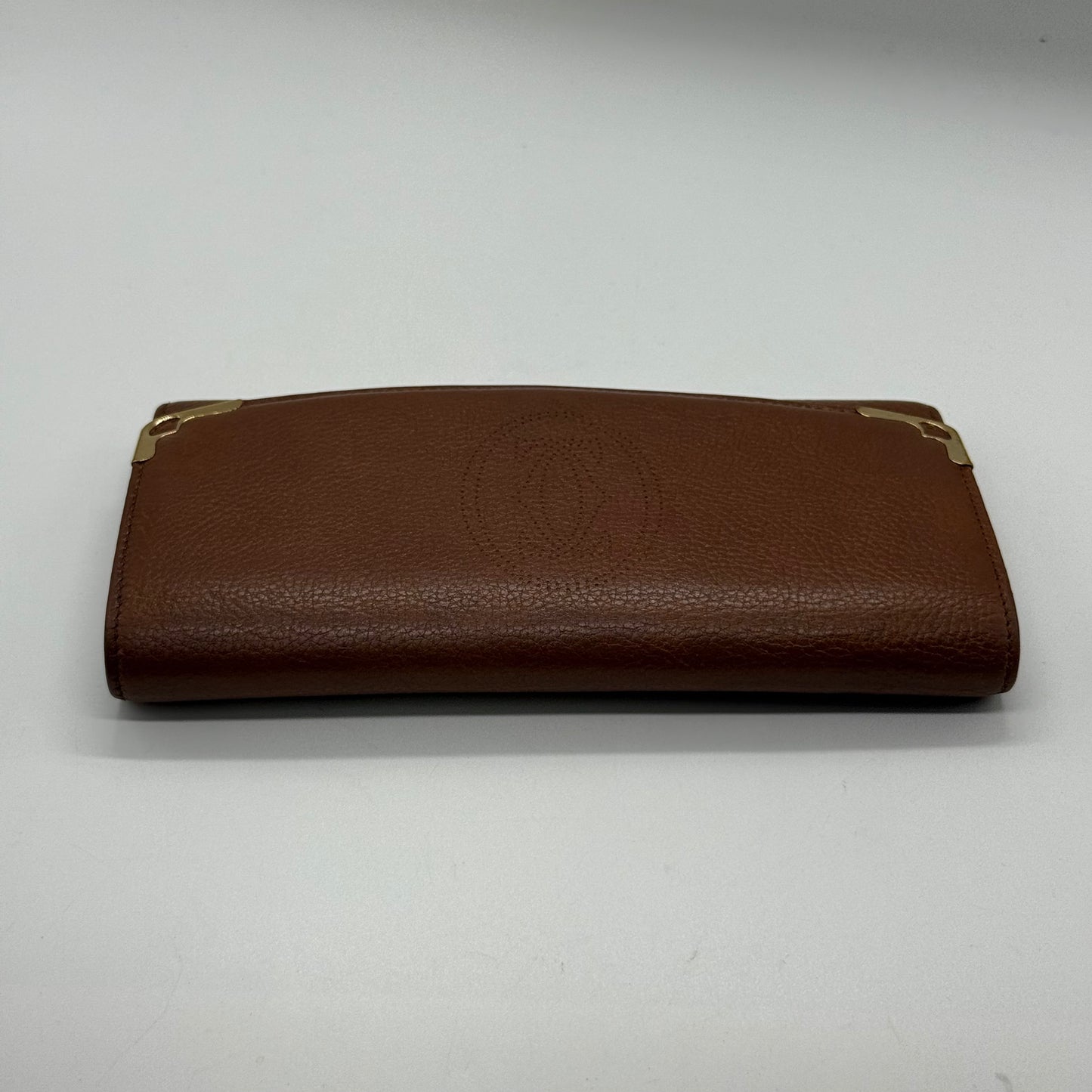 Cartier Portefeuille