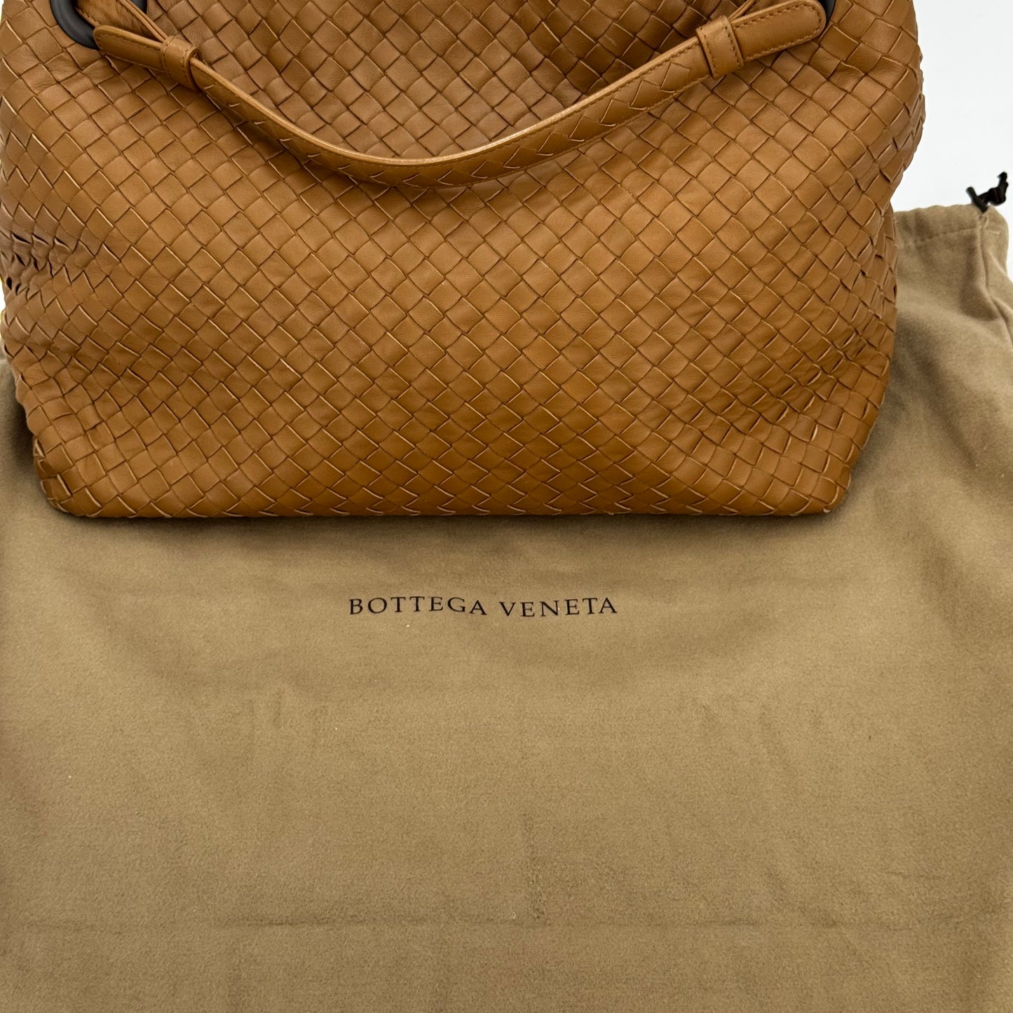 Bottega Veneta shopping Garda