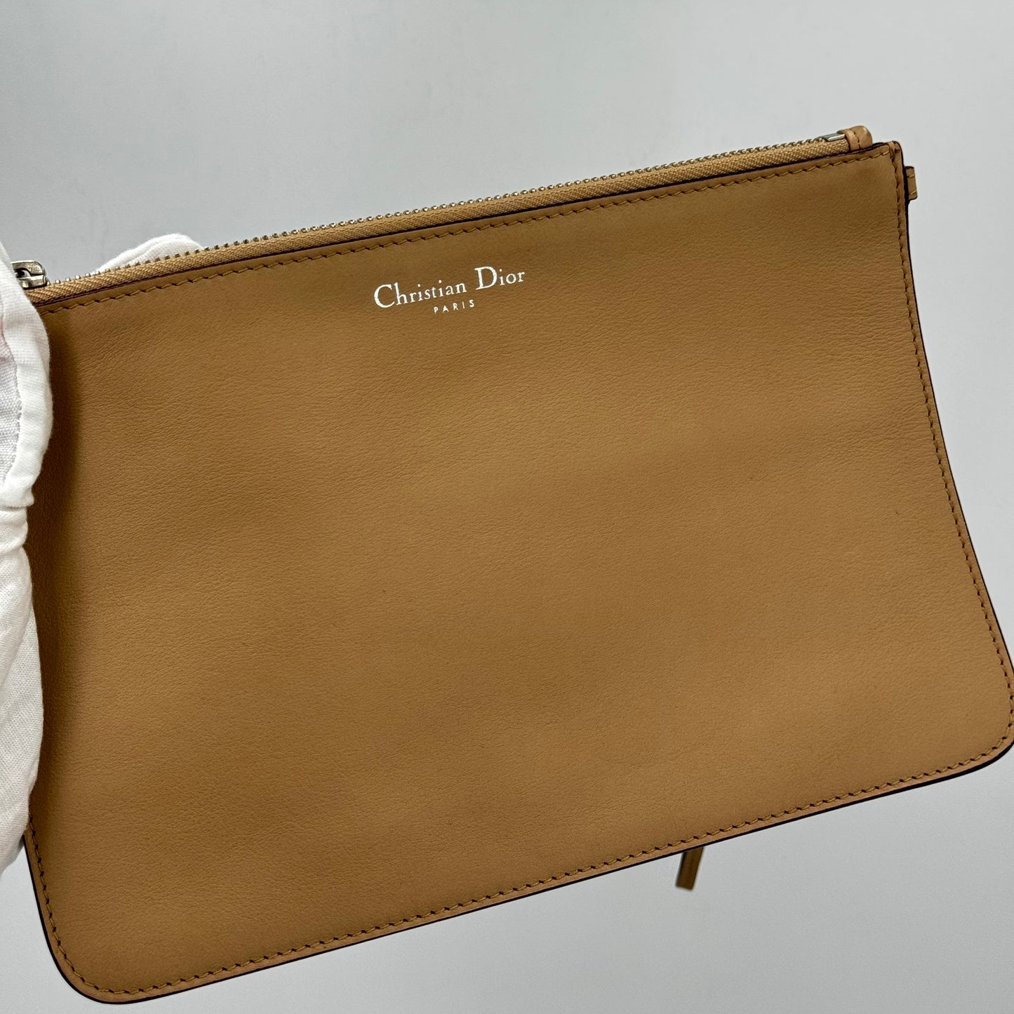 Christian Dior Shopping