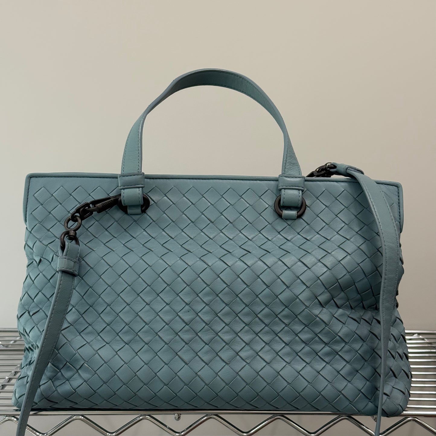 Bottega Veneta