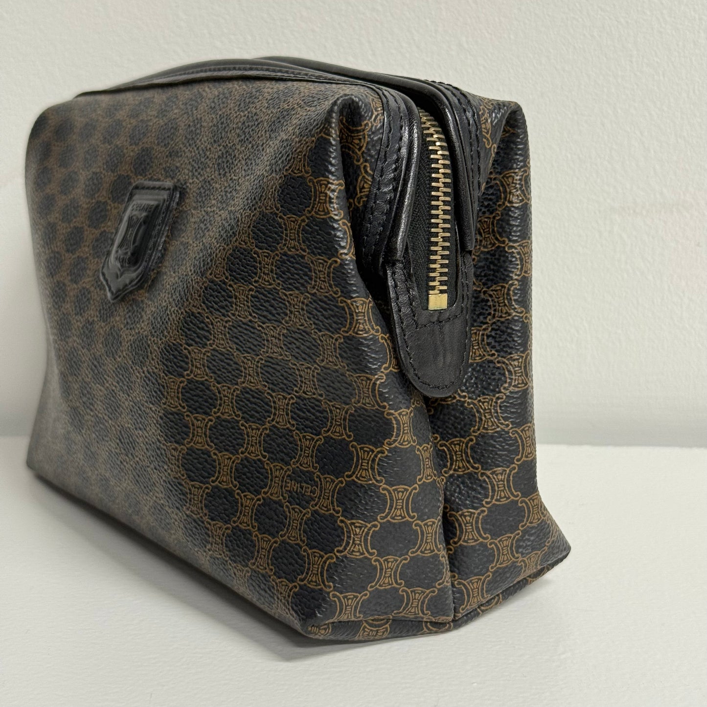 Céline Pouch