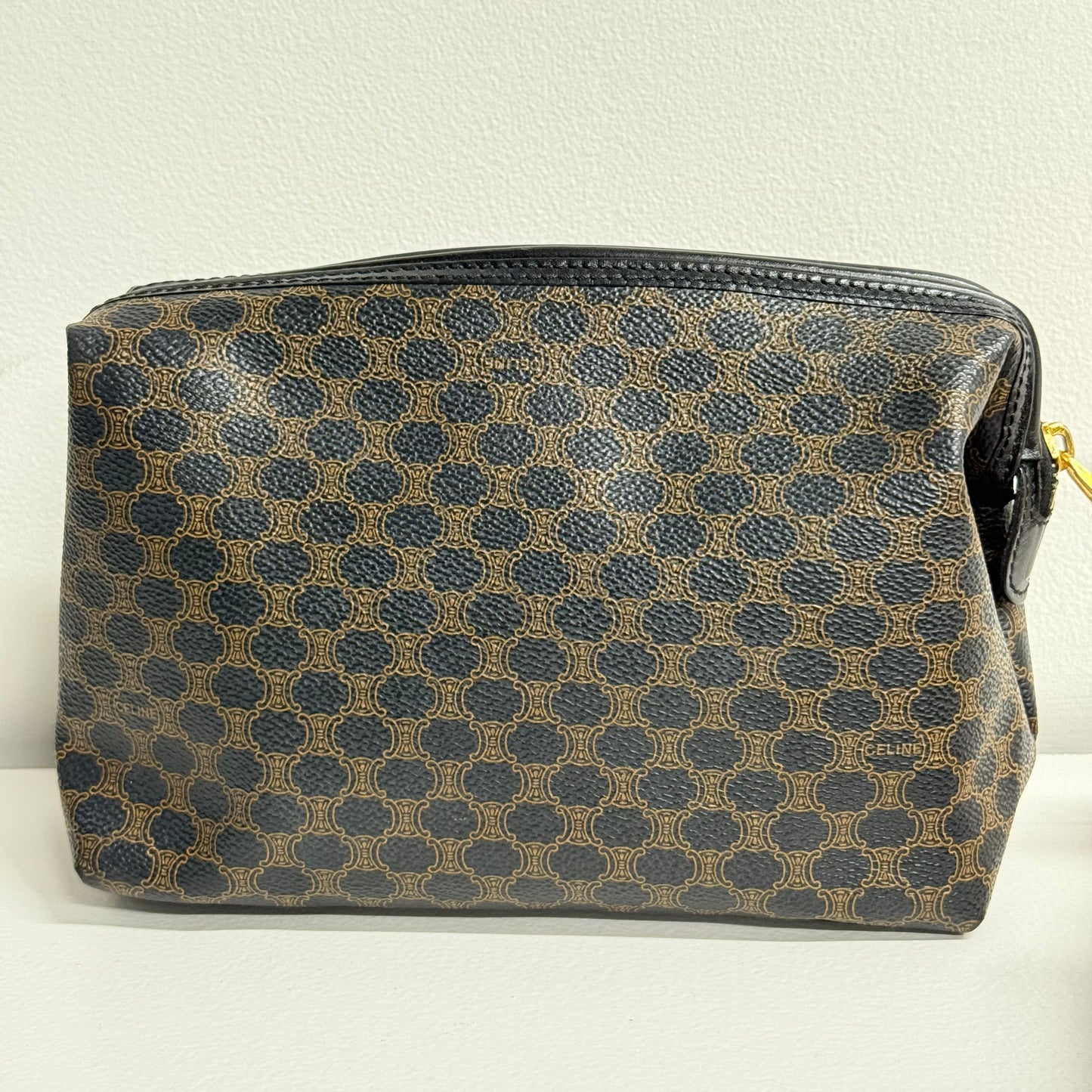 Céline Pouch