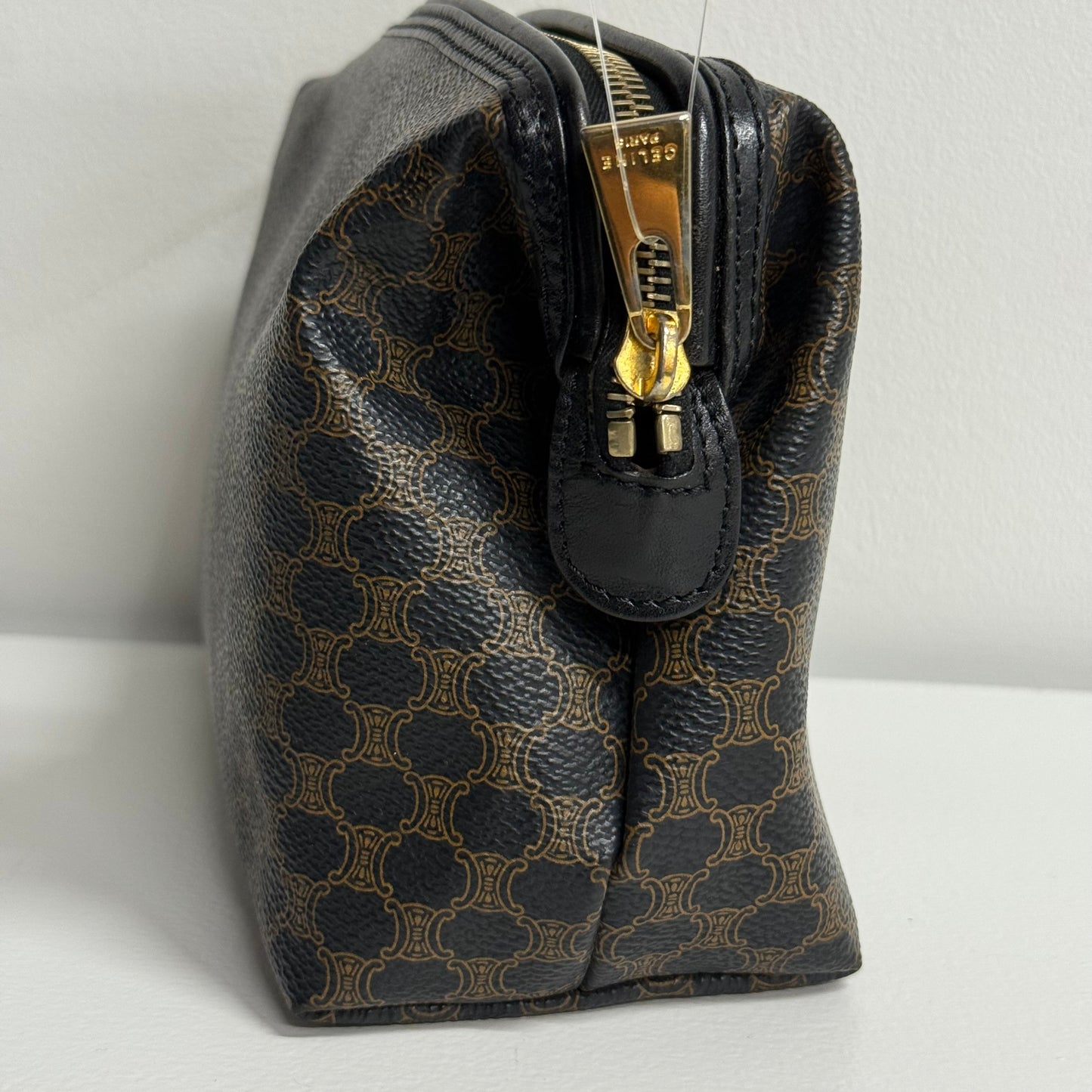 Céline Pouch