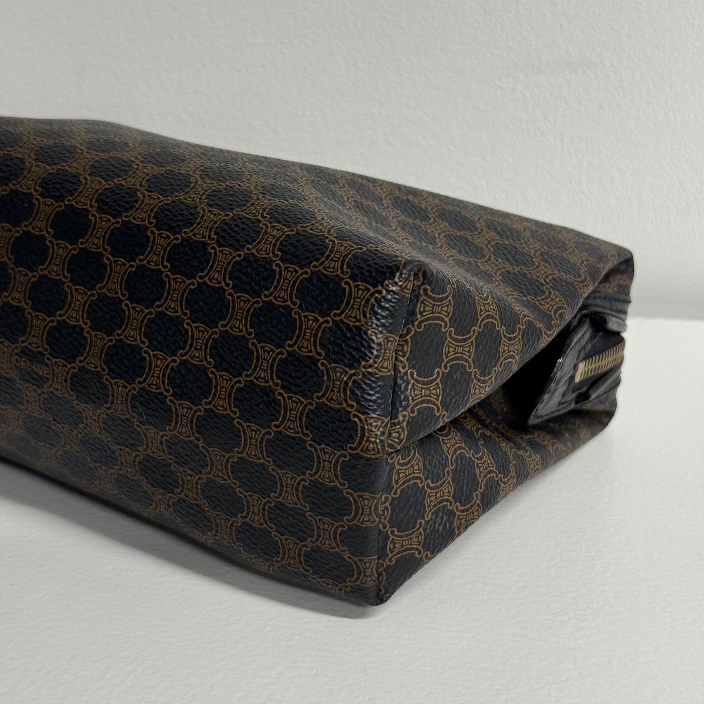 Céline Pouch