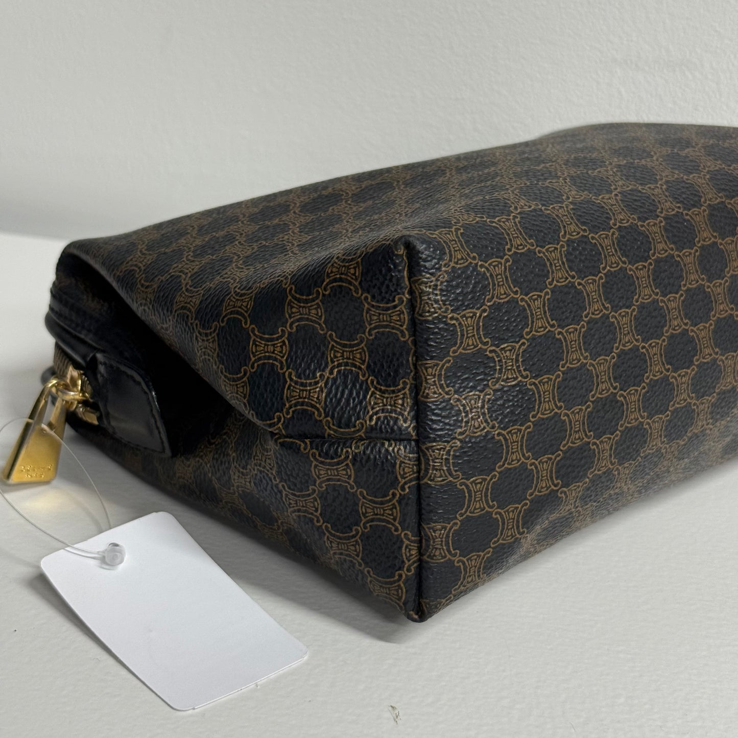 Céline Pouch