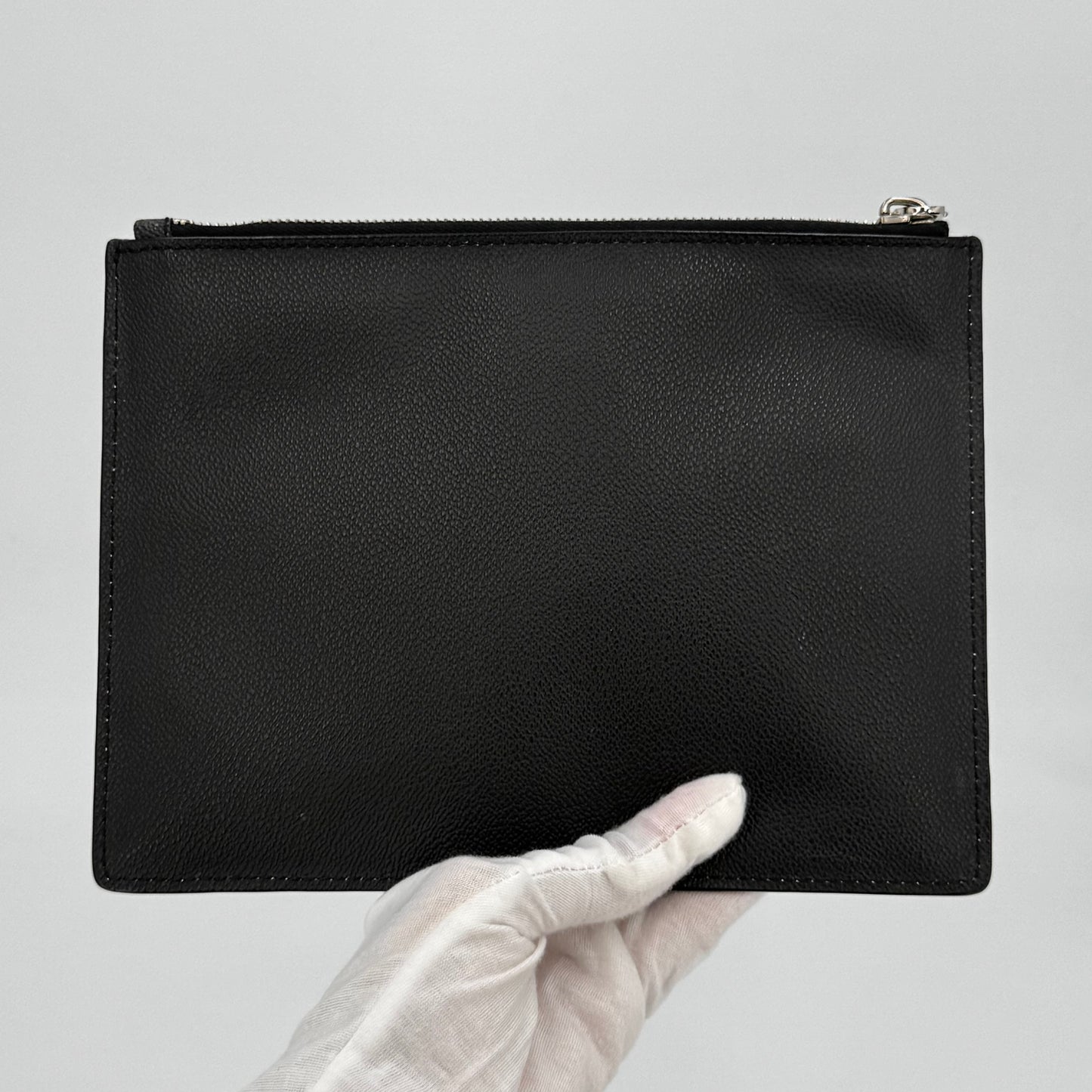 Givenchy pochette Rottweiler