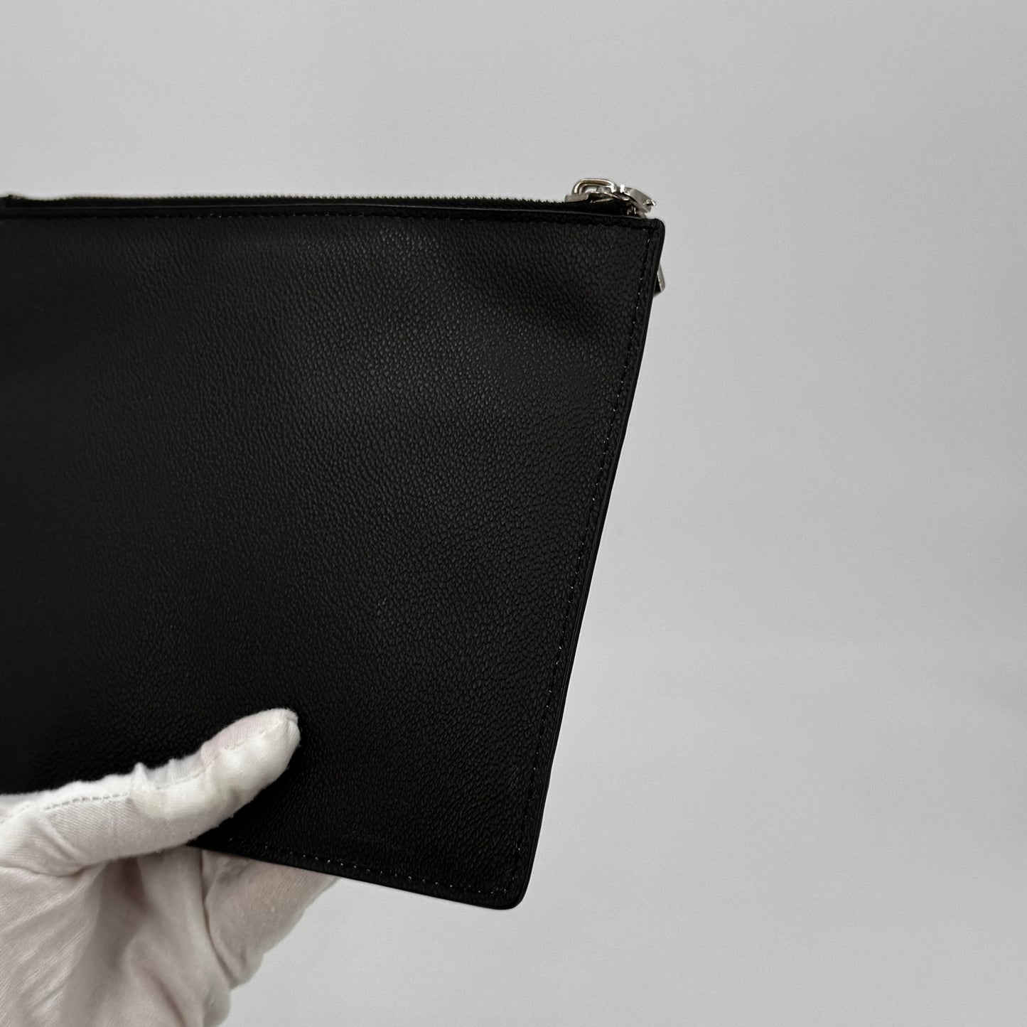 Givenchy pochette Rottweiler