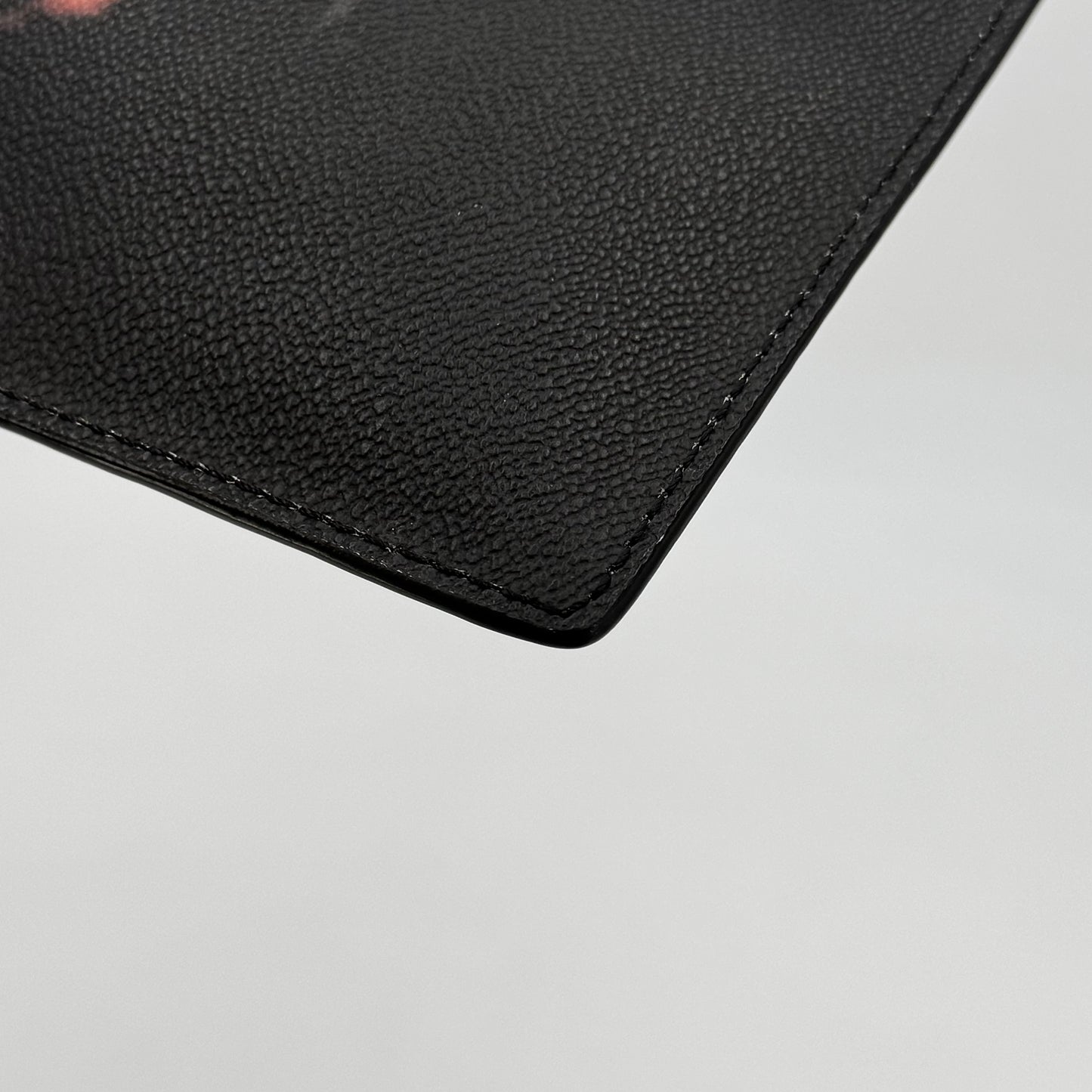 Givenchy pochette Rottweiler