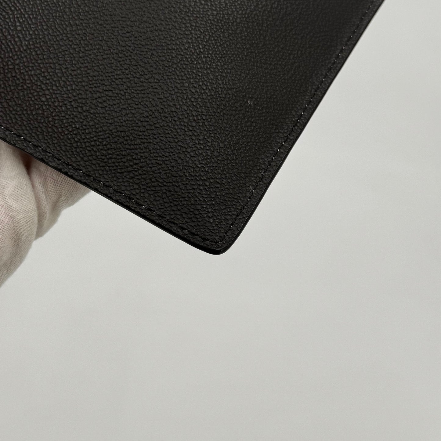 Givenchy pochette Rottweiler