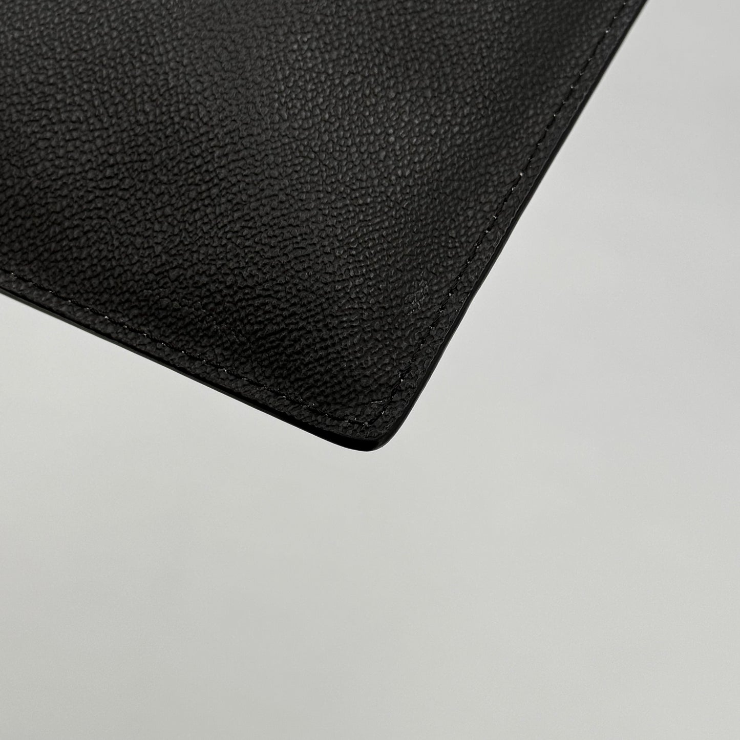 Givenchy pochette Rottweiler