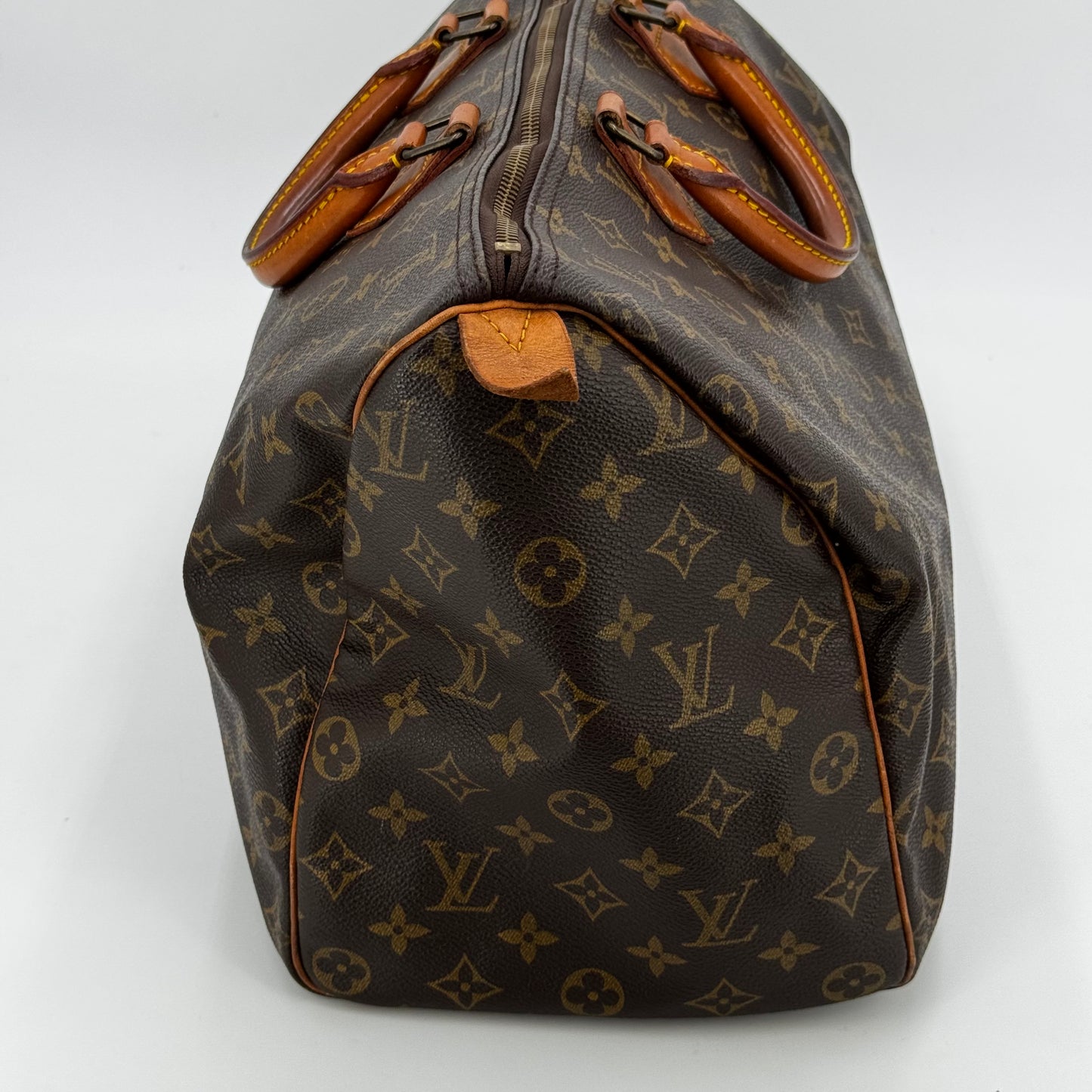 Louis Vuitton speedy 40
