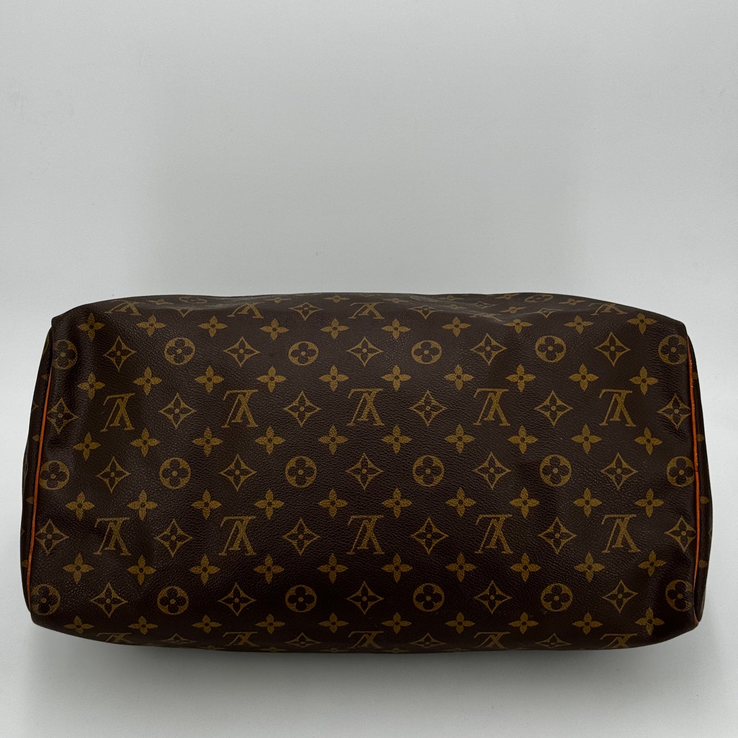 Louis Vuitton speedy 40
