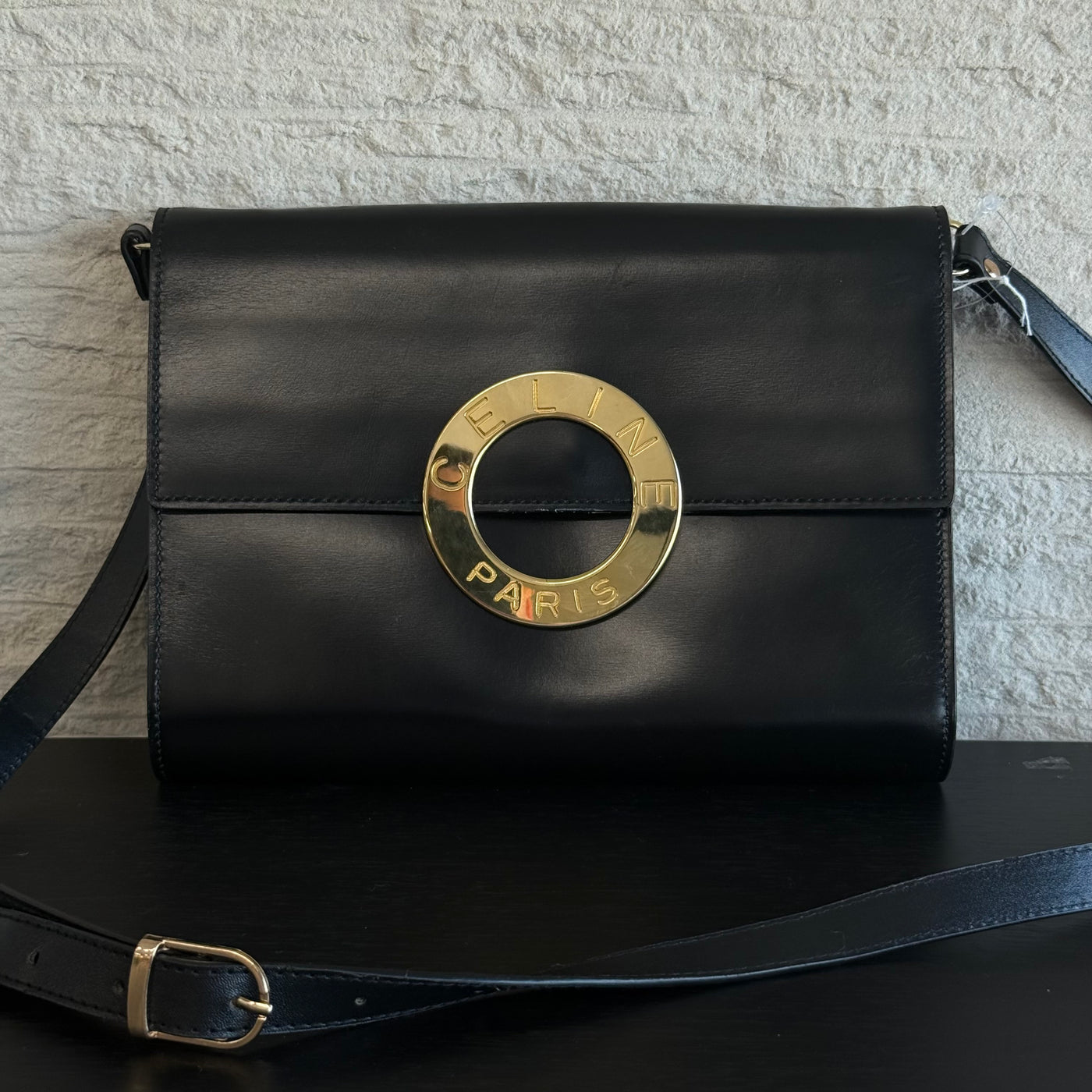 Céline Pochette