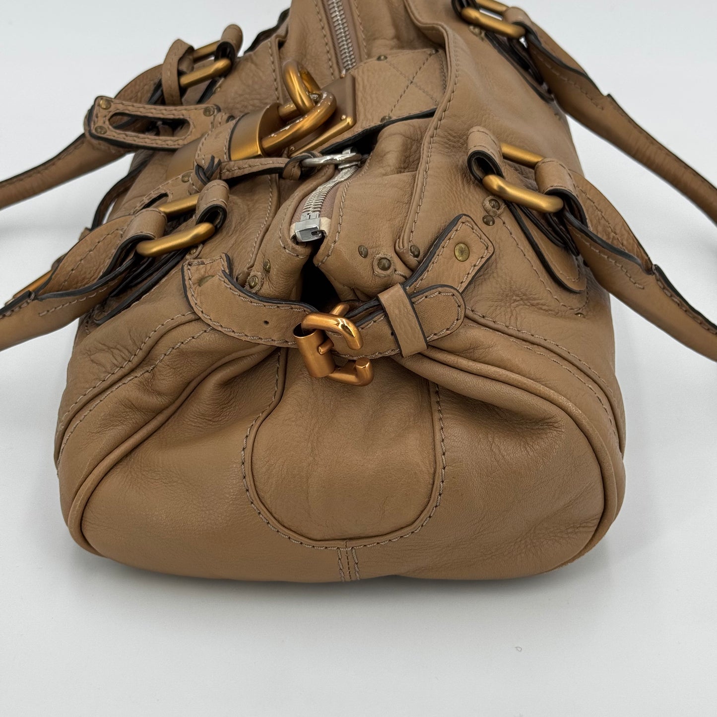 Chloé Paddington