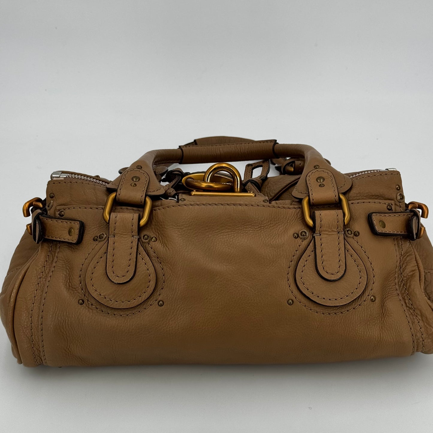 Chloé Paddington