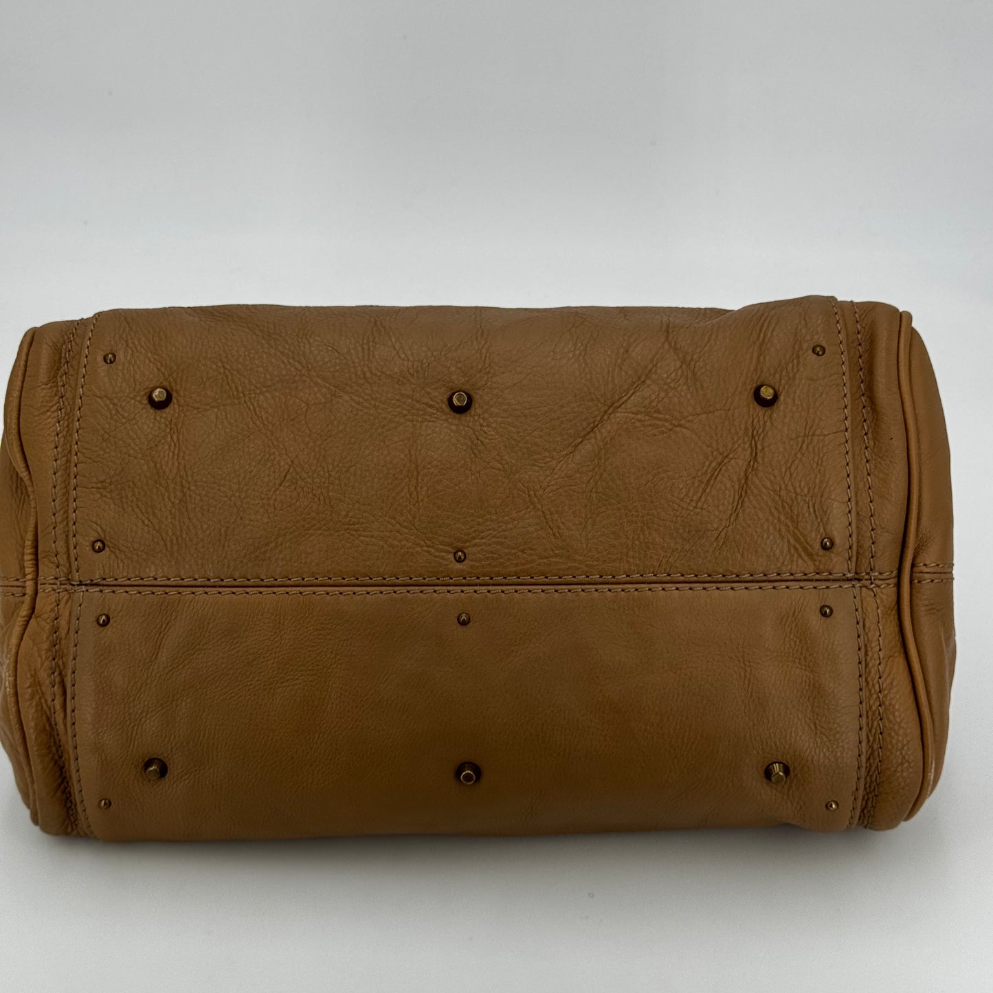 Chloé Paddington