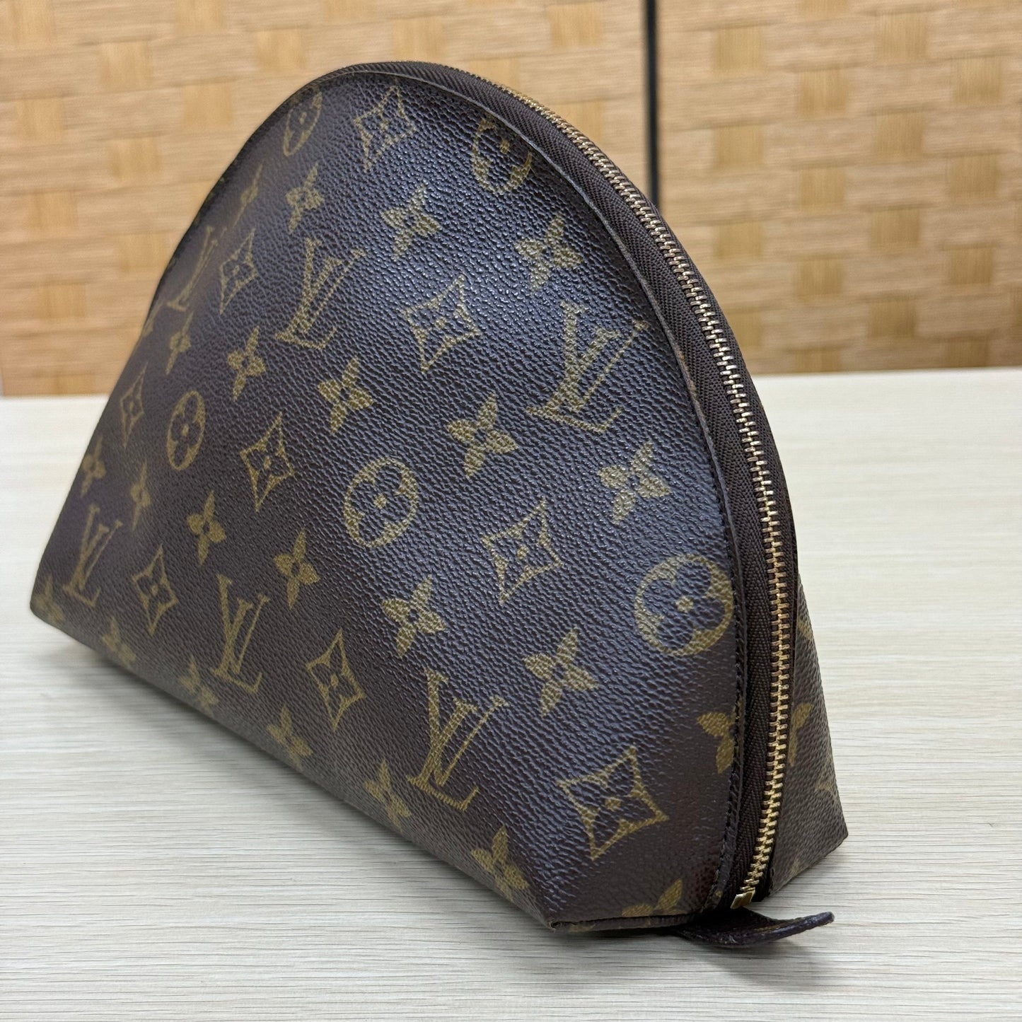 Louis Vuitton Trousse