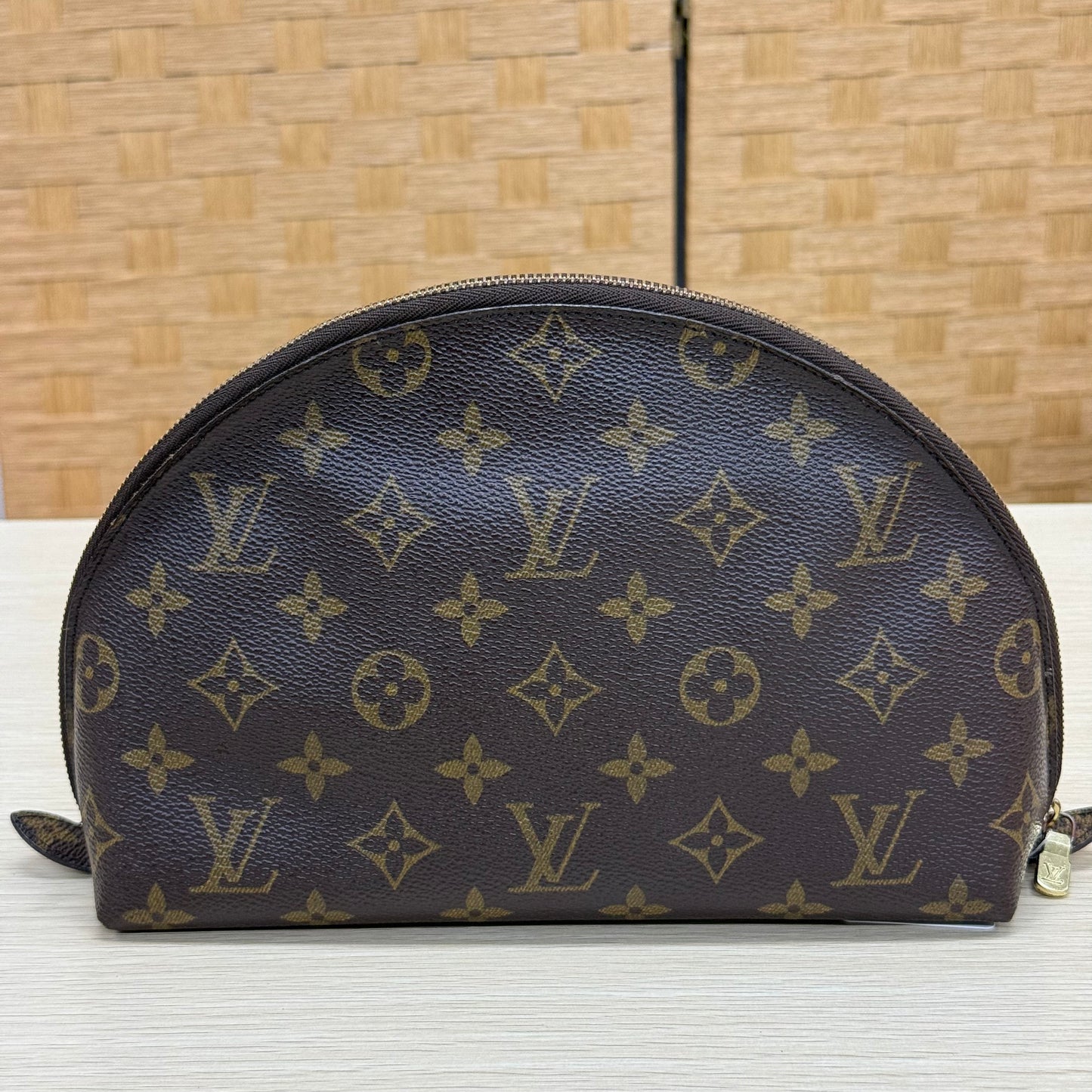 Louis Vuitton Trousse