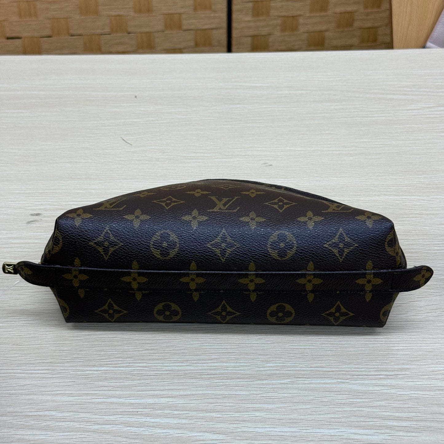 Louis Vuitton Trousse