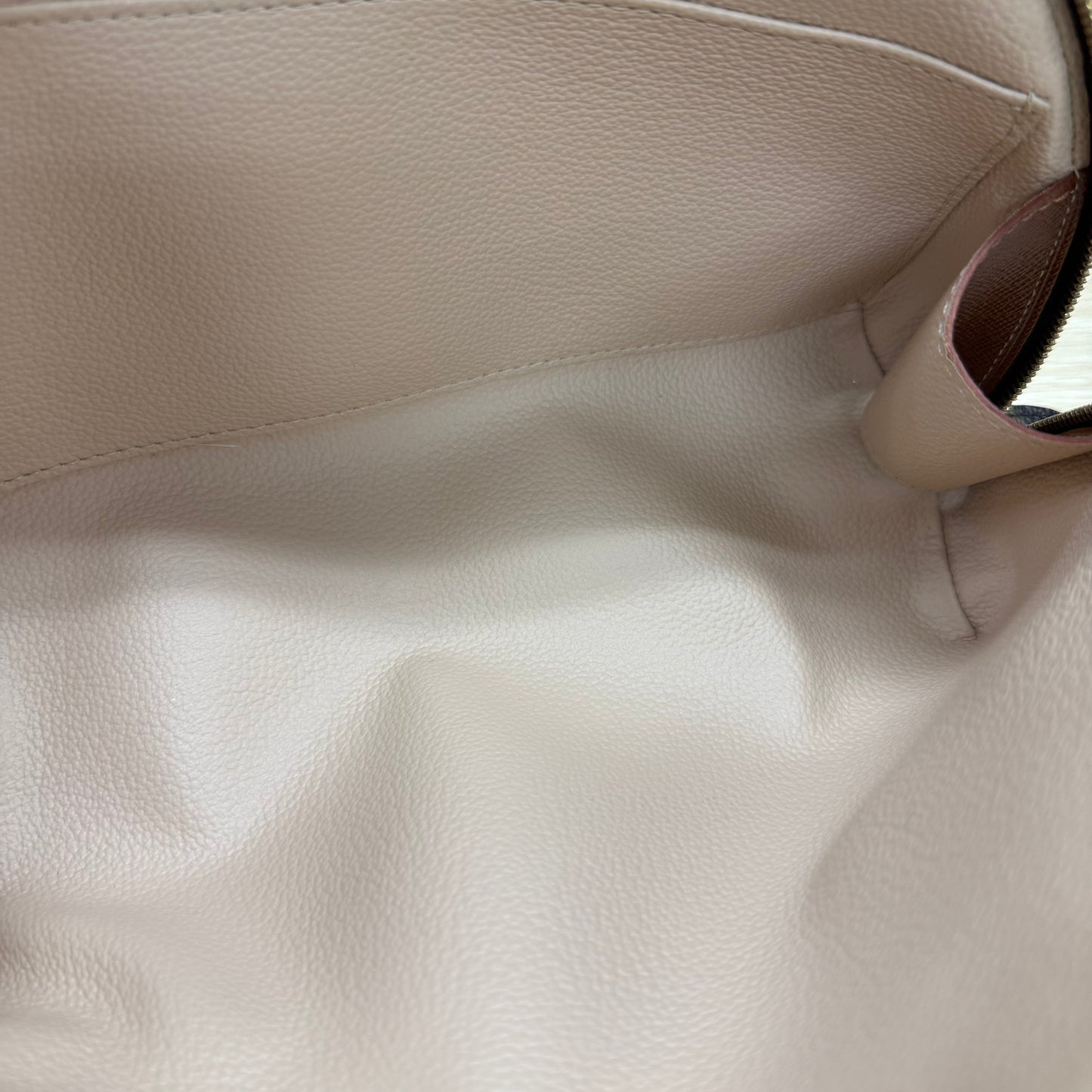 Louis Vuitton Trousse