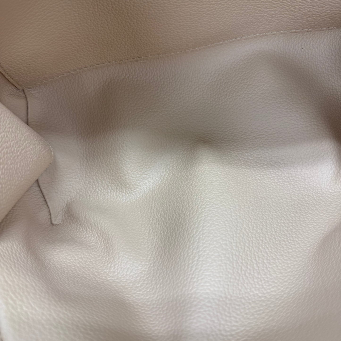 Louis Vuitton Trousse