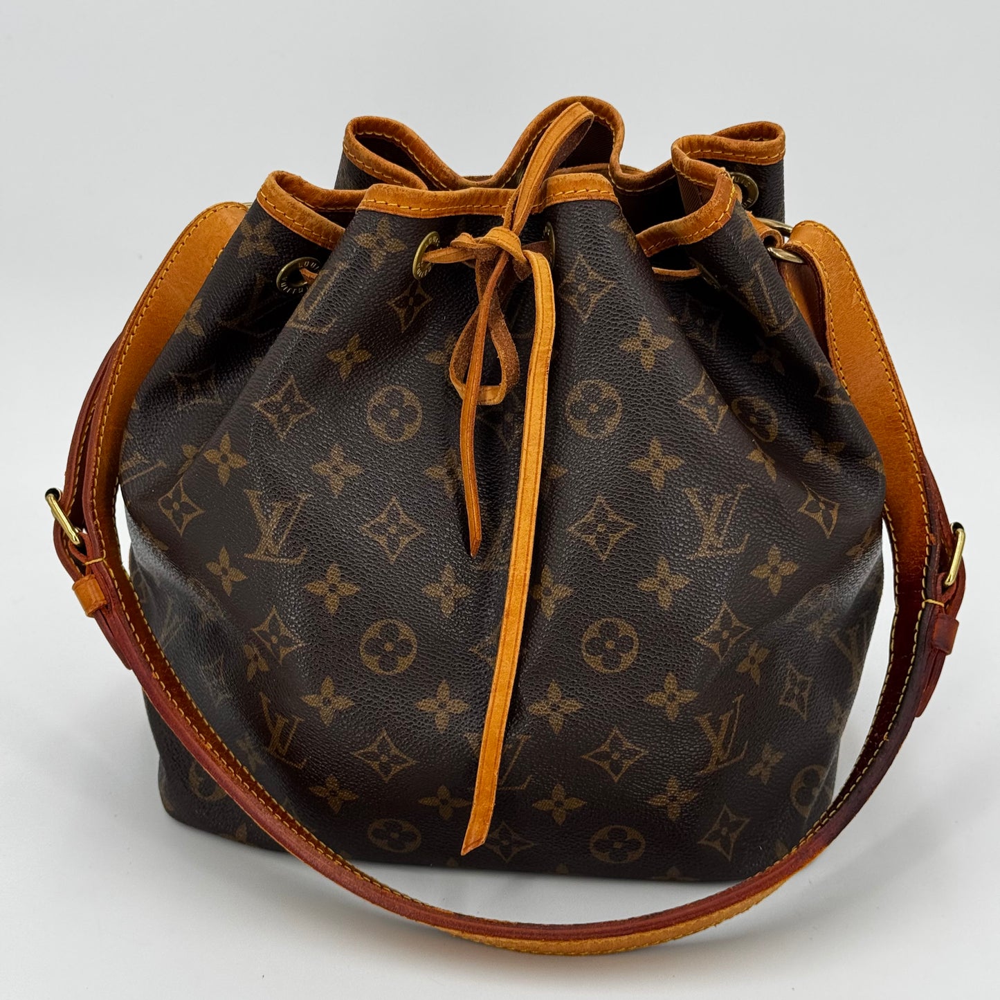 Louis Vuitton Noé PM