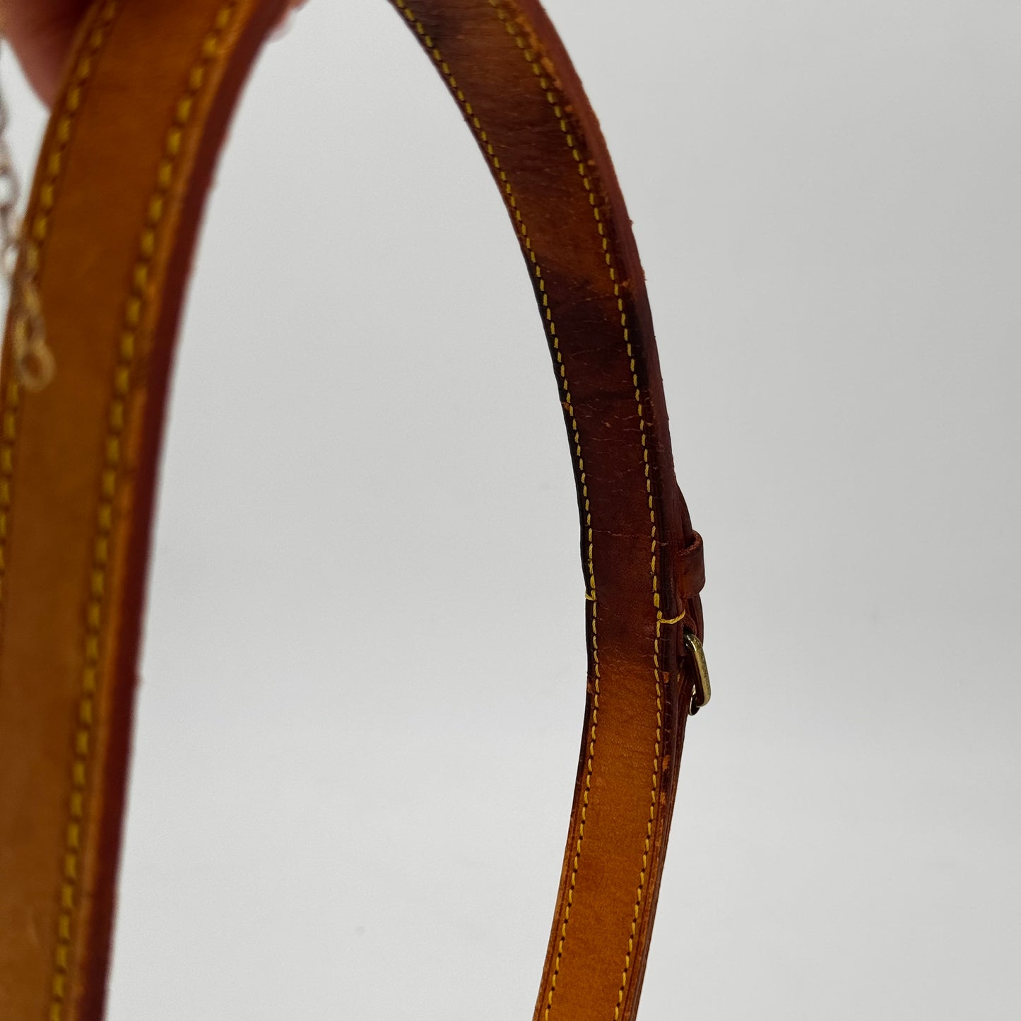 Louis Vuitton Noé PM
