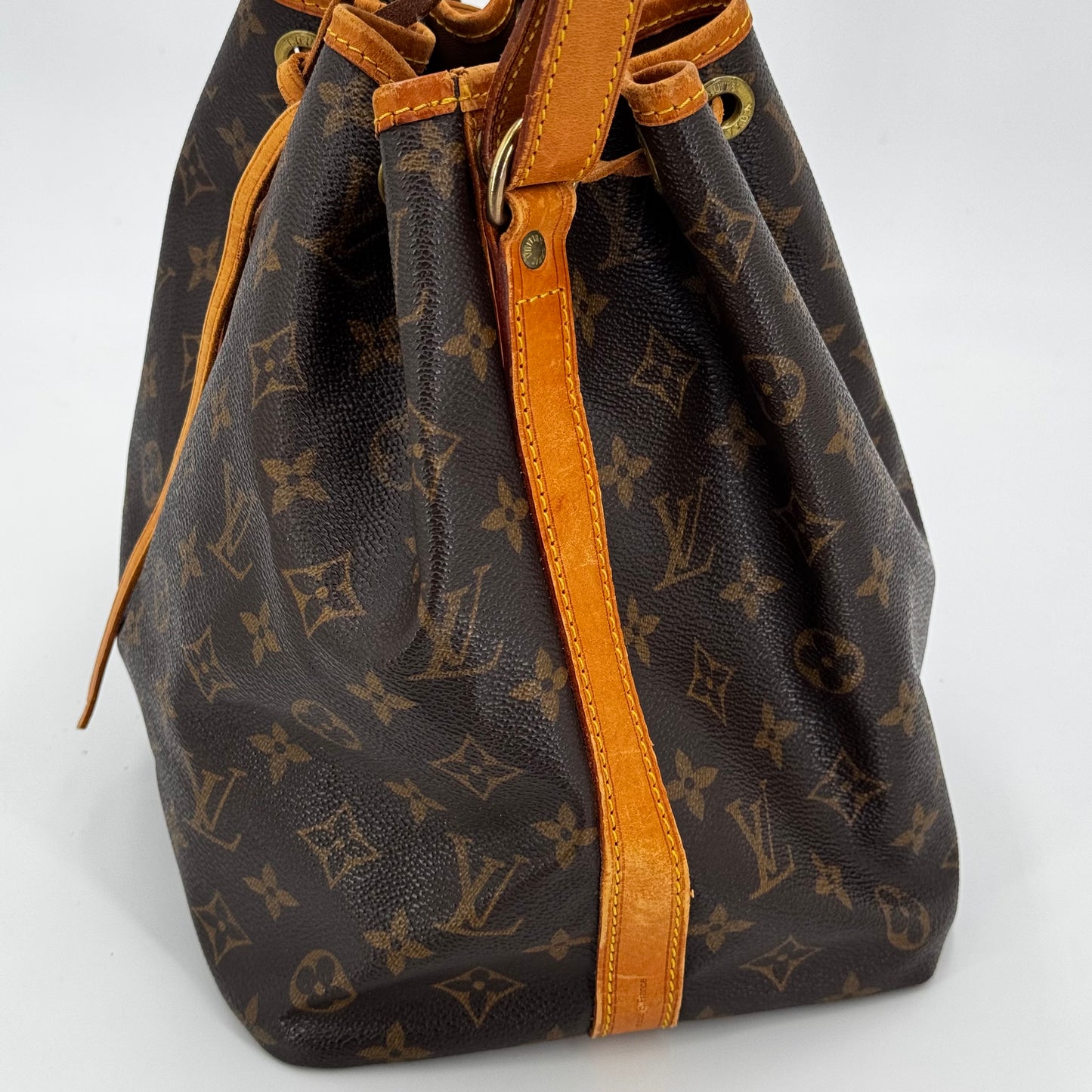 Louis Vuitton Noé PM