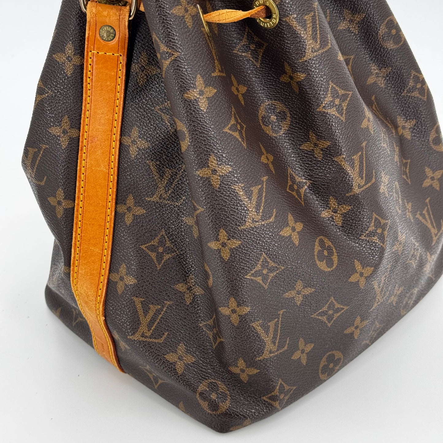 Louis Vuitton Noé PM