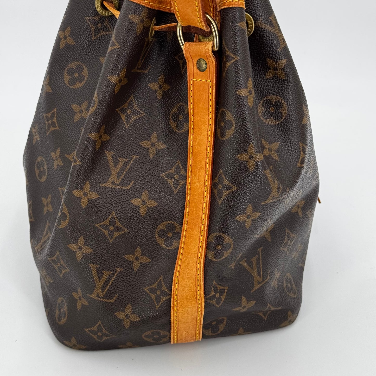 Louis Vuitton Noé PM