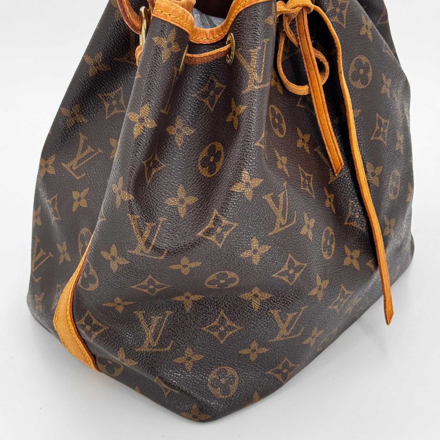 Louis Vuitton Noé PM
