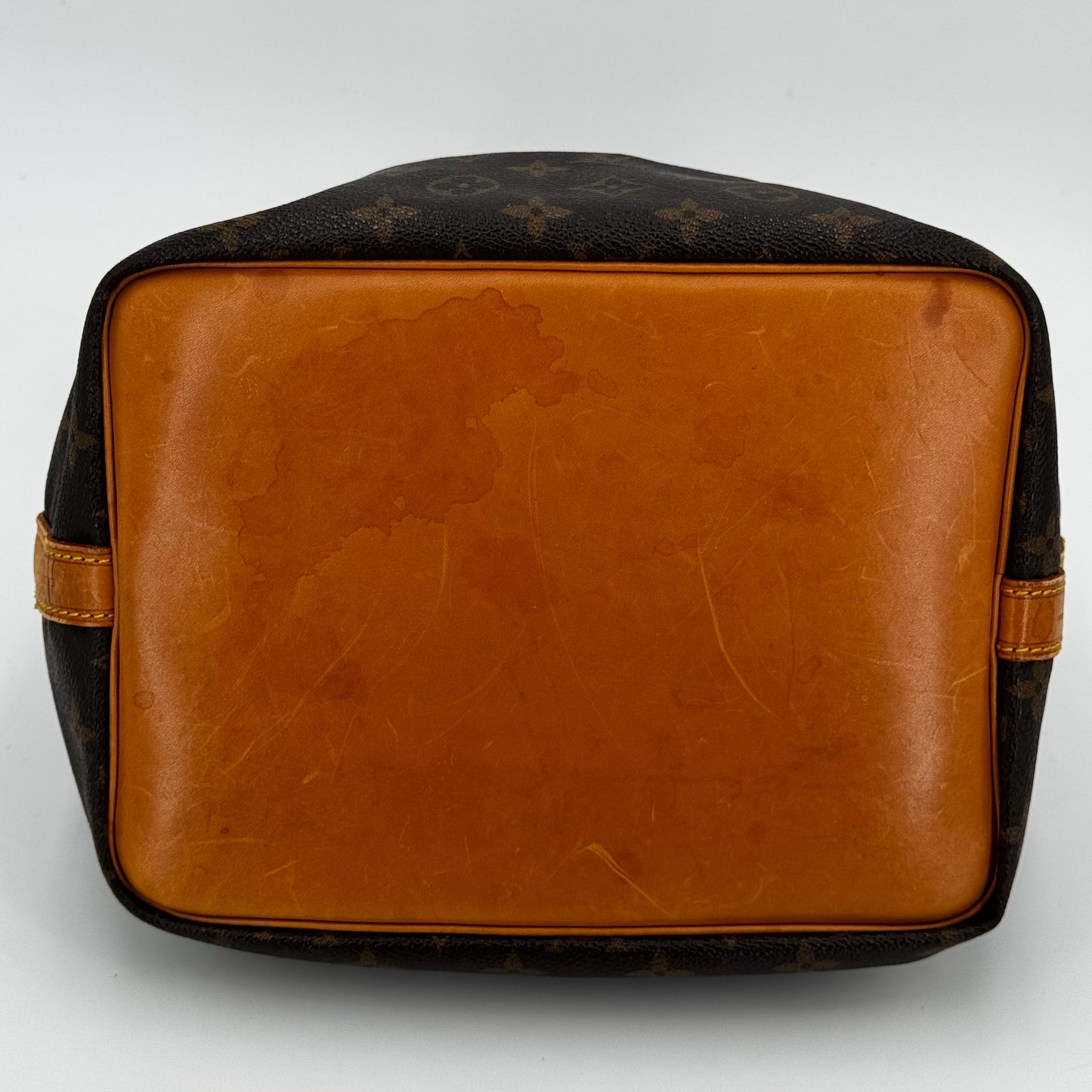 Louis Vuitton Noé PM