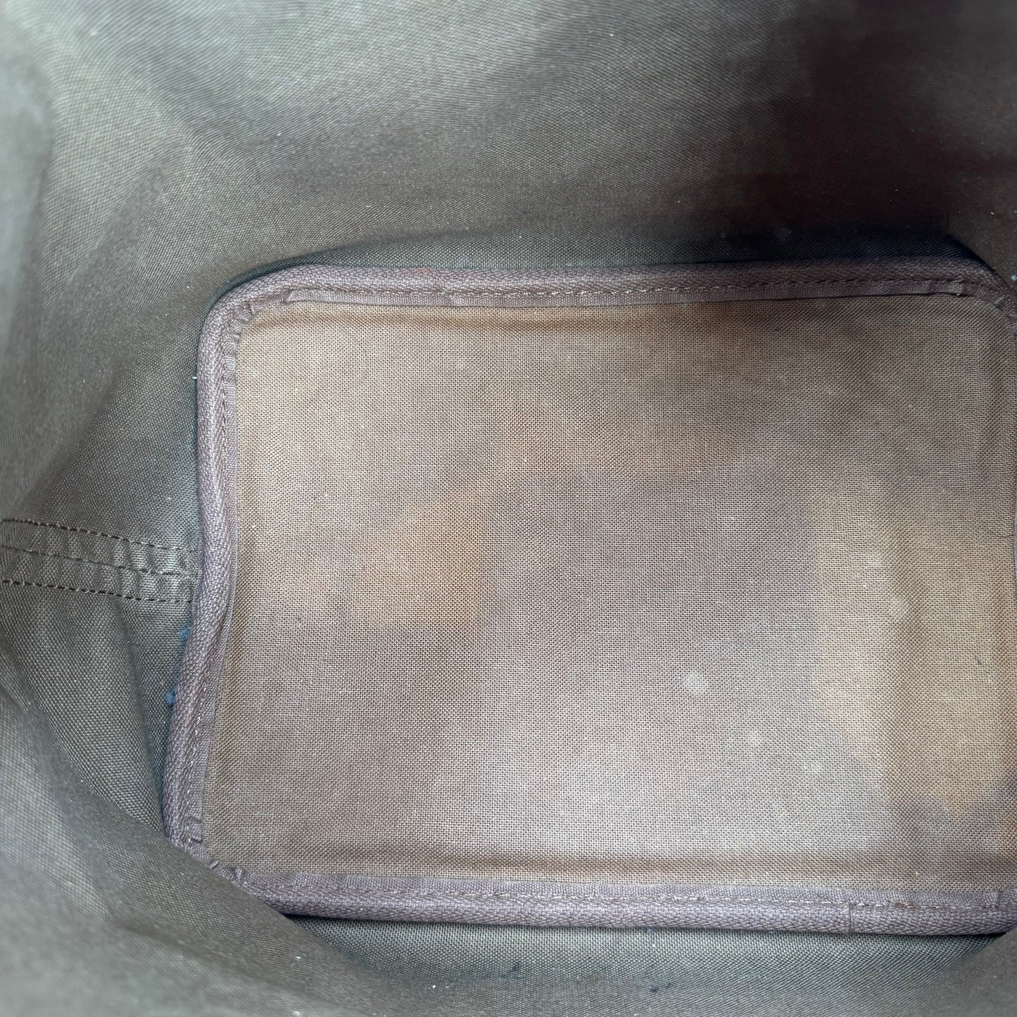 Louis Vuitton Noé PM