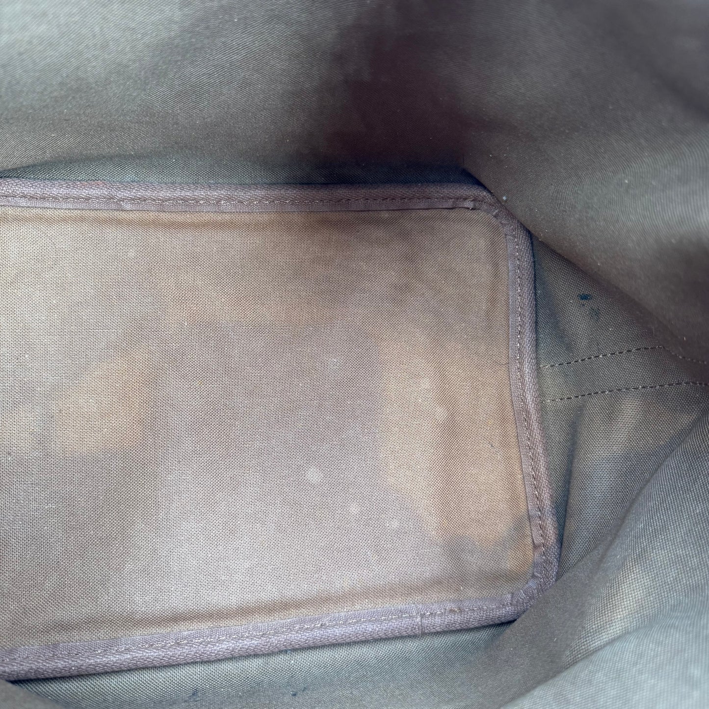 Louis Vuitton Noé PM