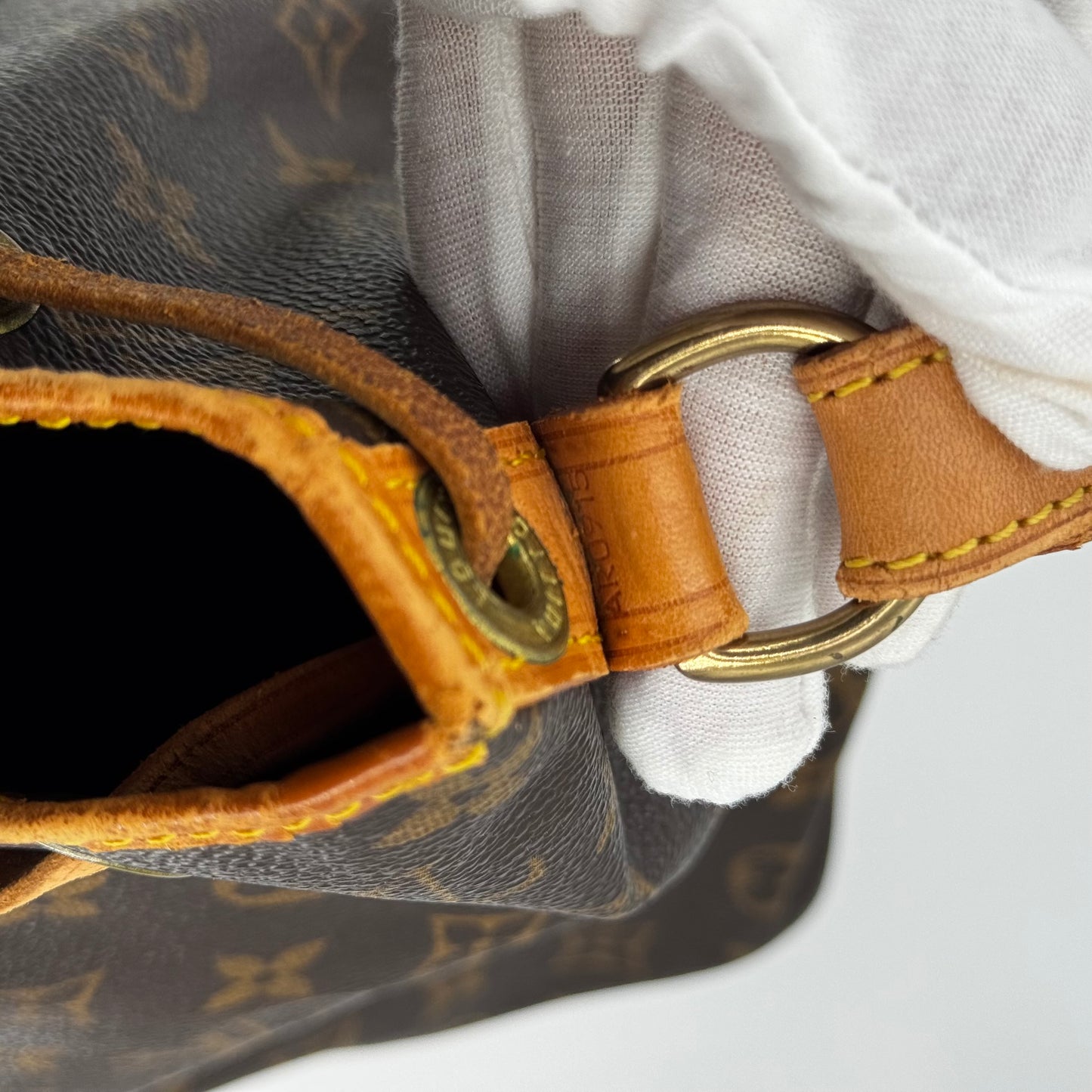 Louis Vuitton Noé PM