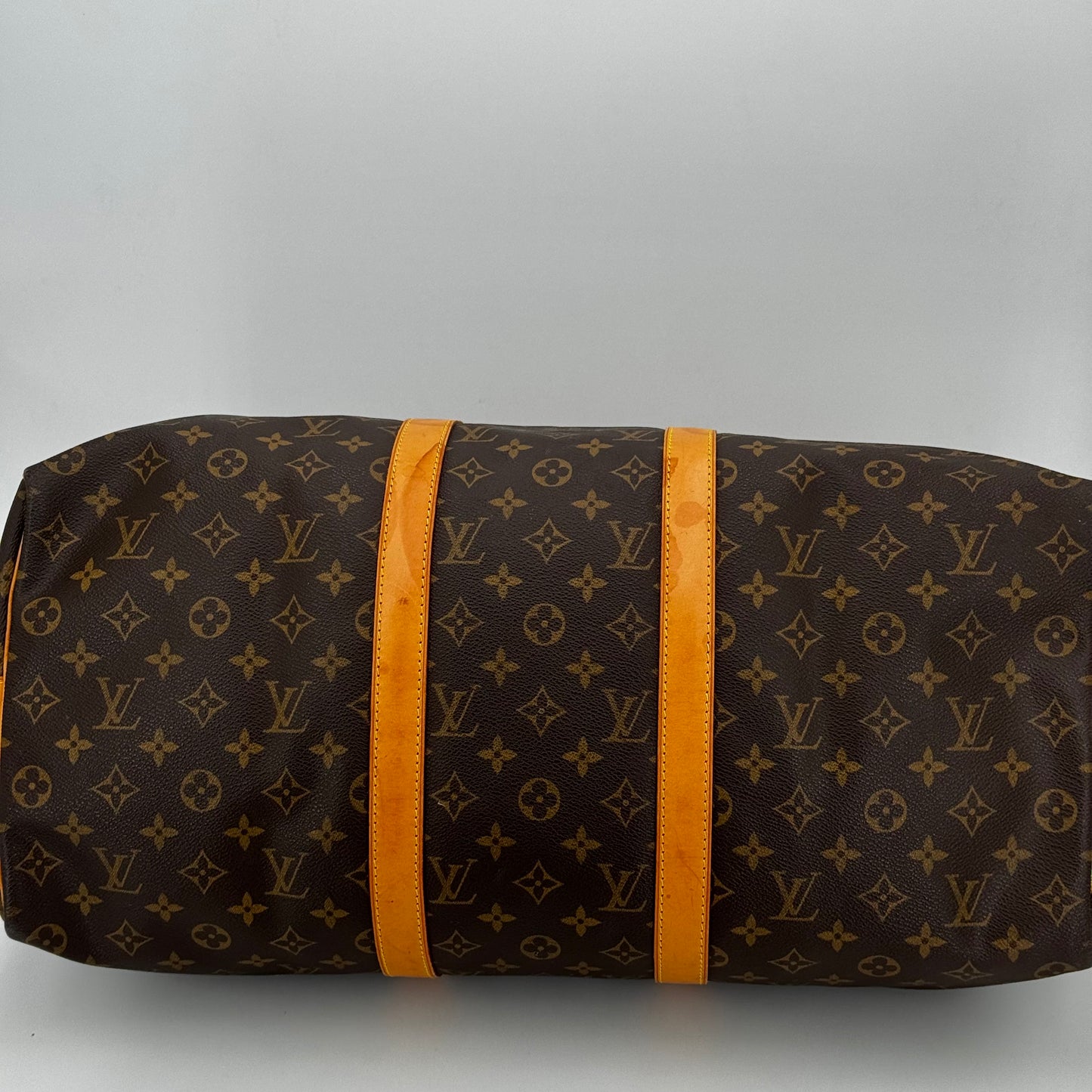 Keepall 50 Bandoulière