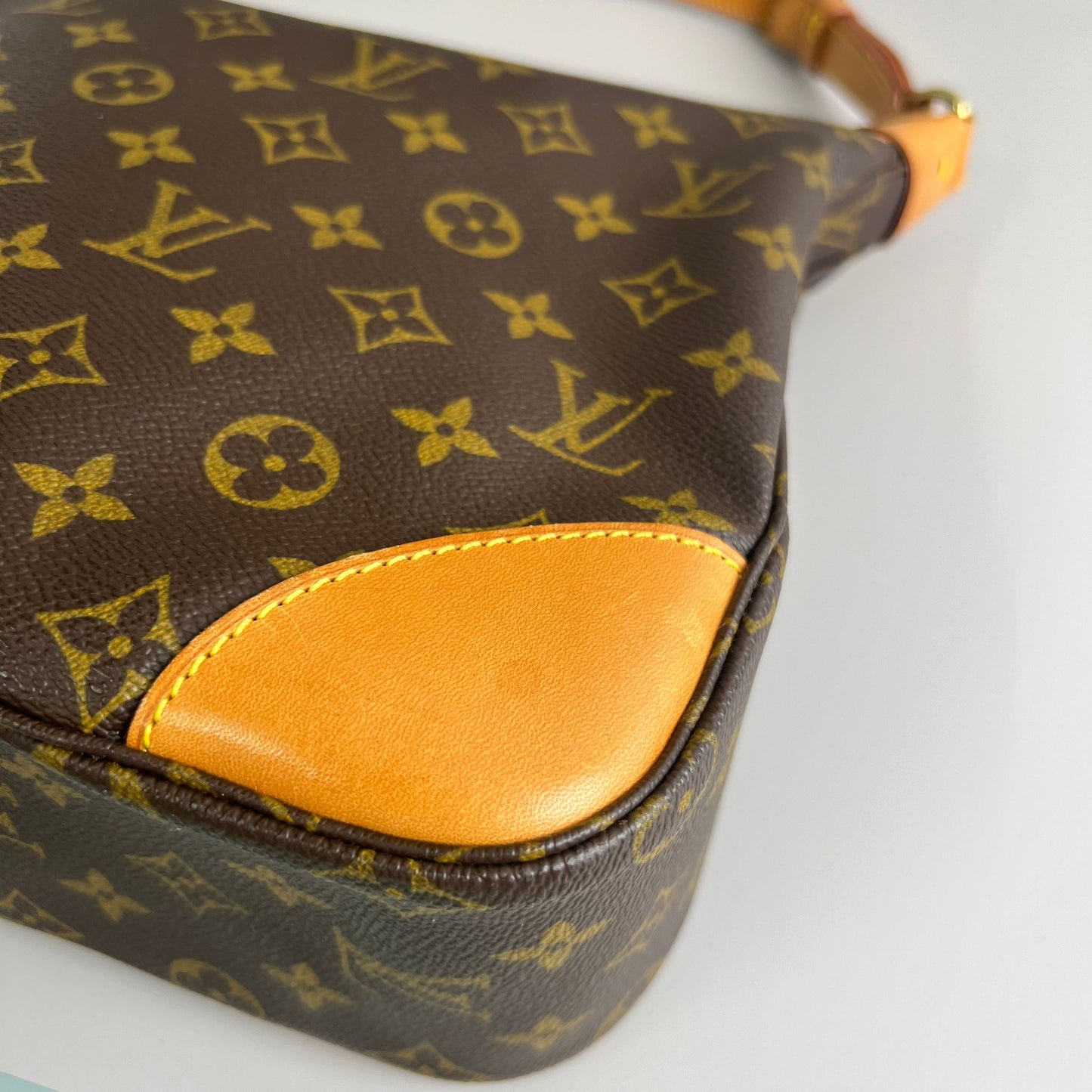 Louis Vuitton Boulogne