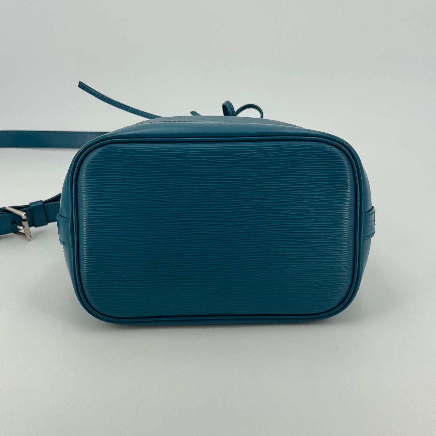 Louis Vuitton Noé BB