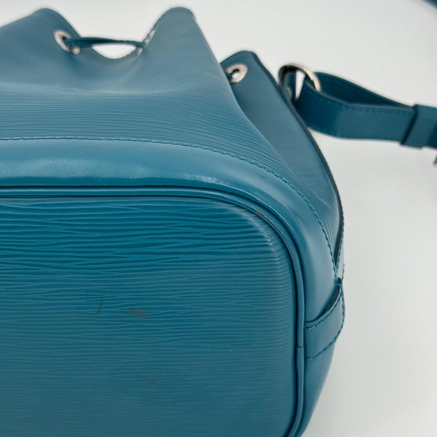 Louis Vuitton Noé BB