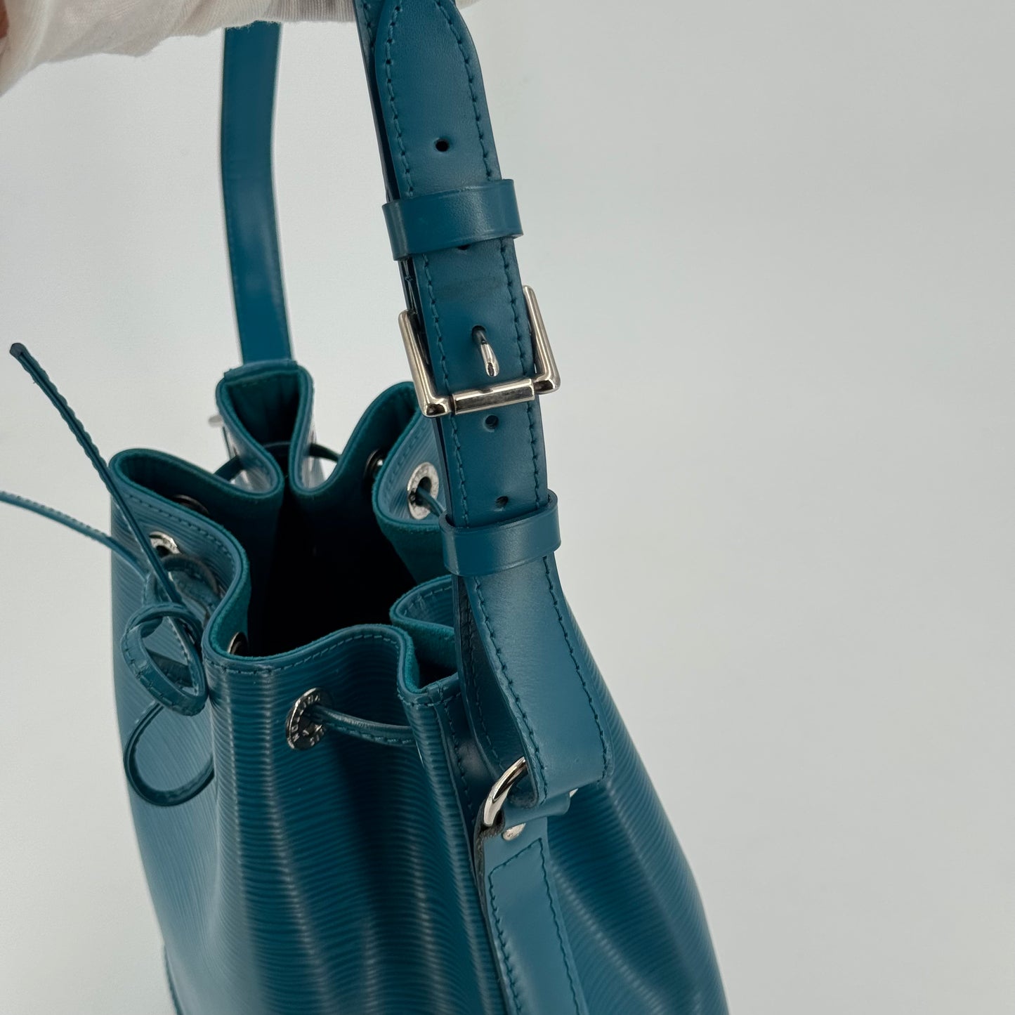 Louis Vuitton Noé BB
