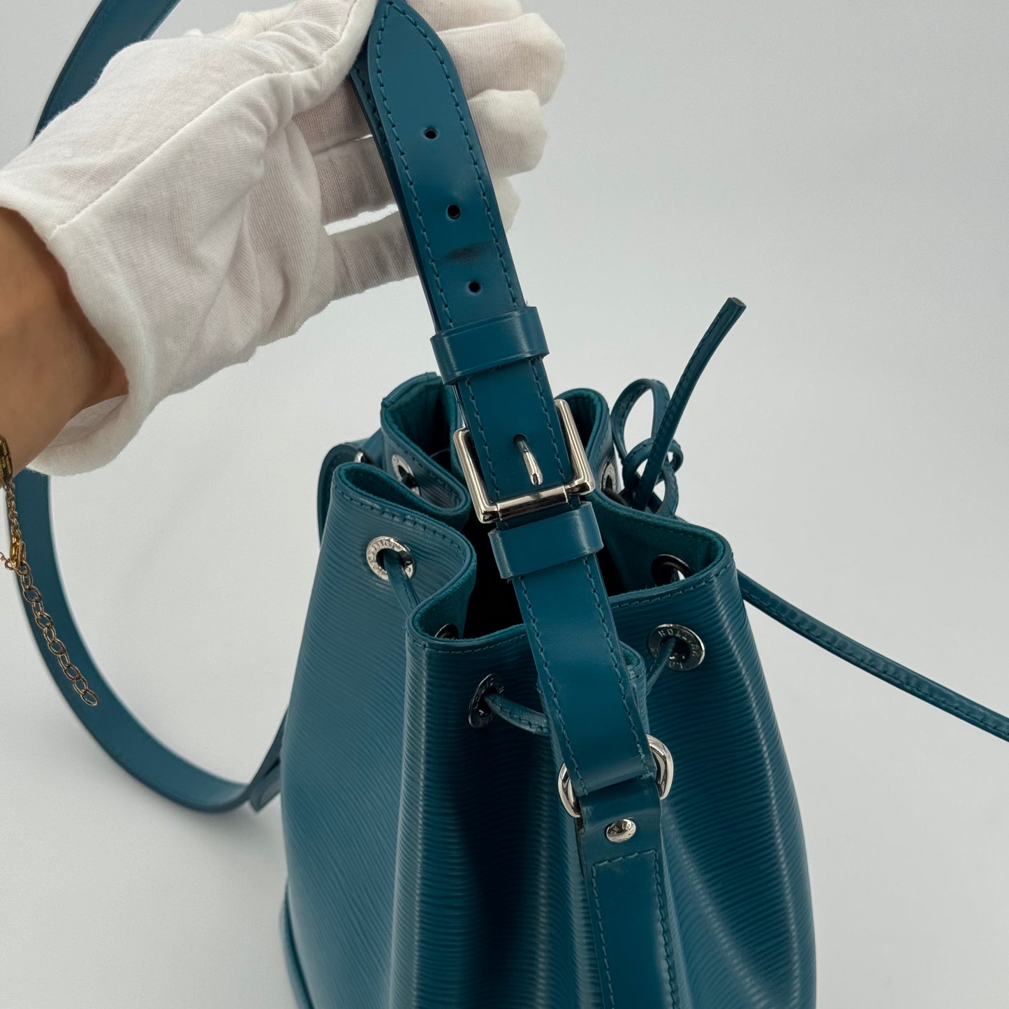 Louis Vuitton Noé BB