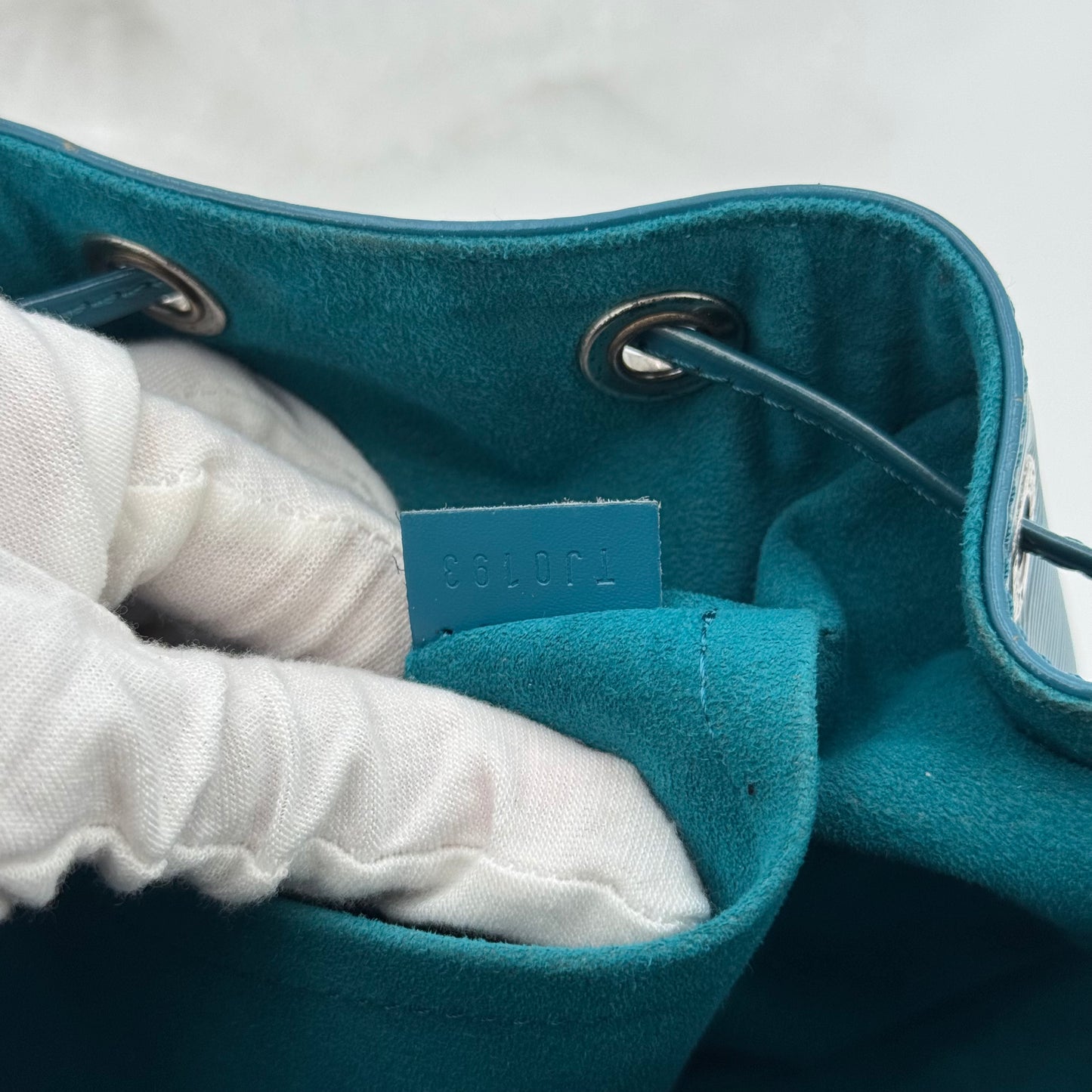 Louis Vuitton Noé BB