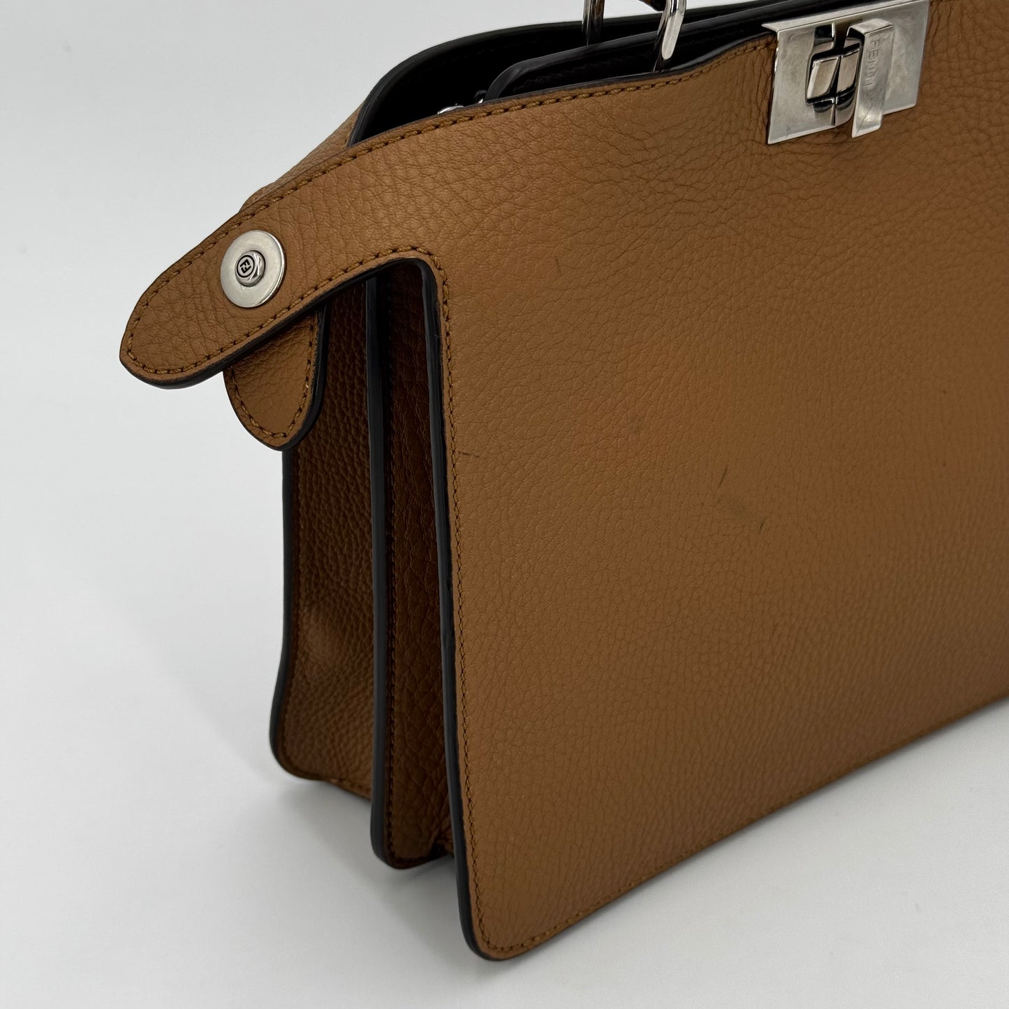 Fendi Peekaboo I see u PM