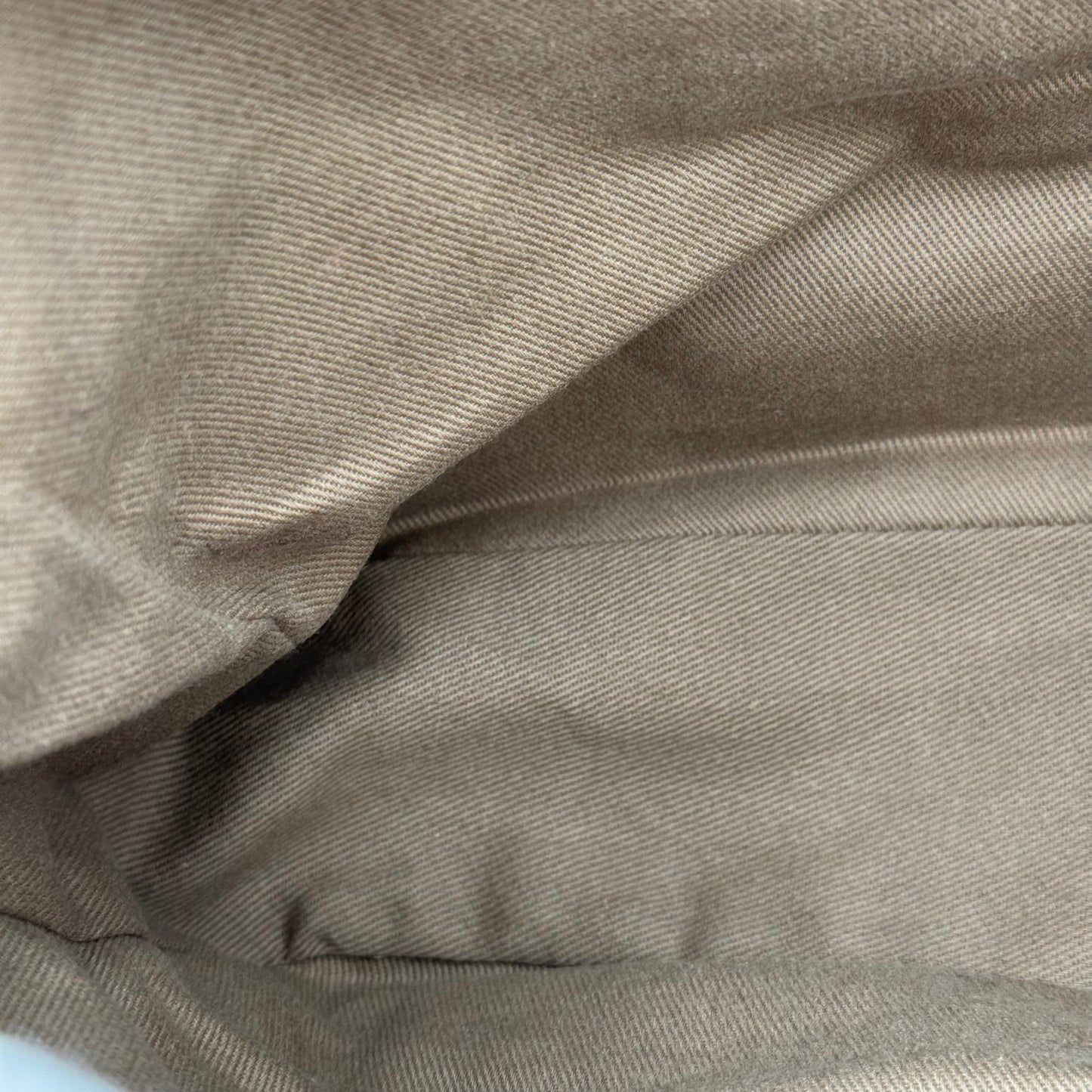 Celine boogie monogram